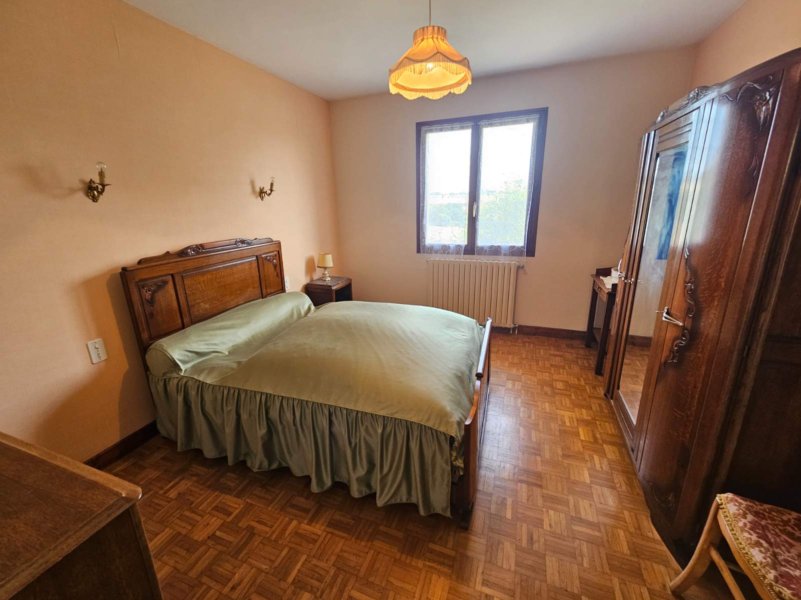 Photo 5 - Maison sur sous-sol