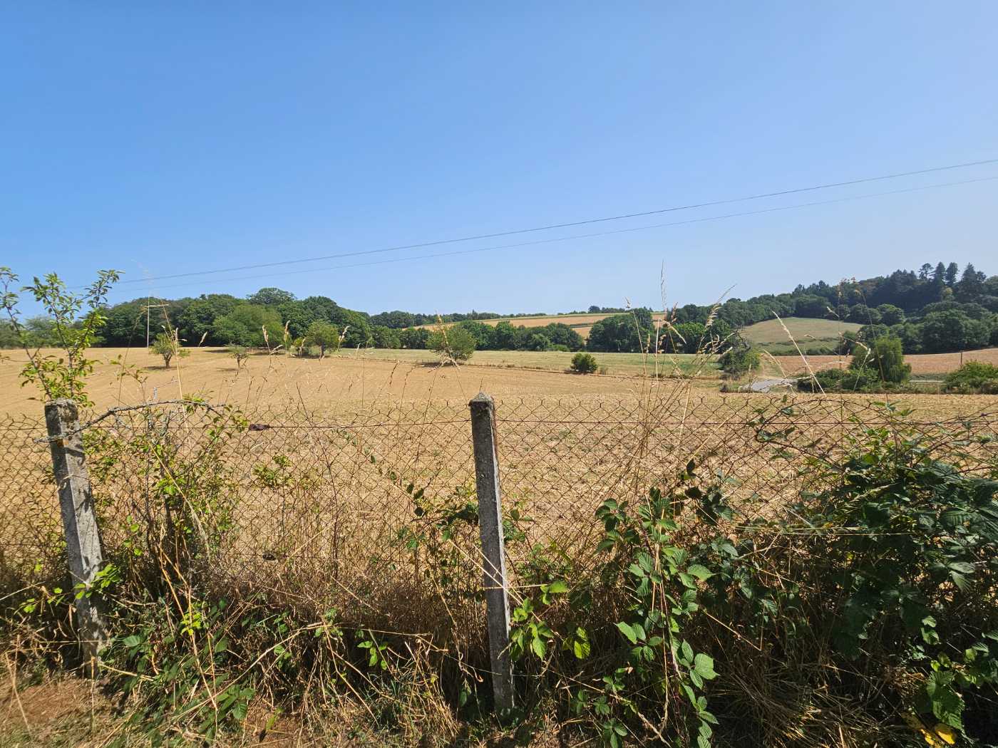 Photo 18 - Maison sur sous-sol