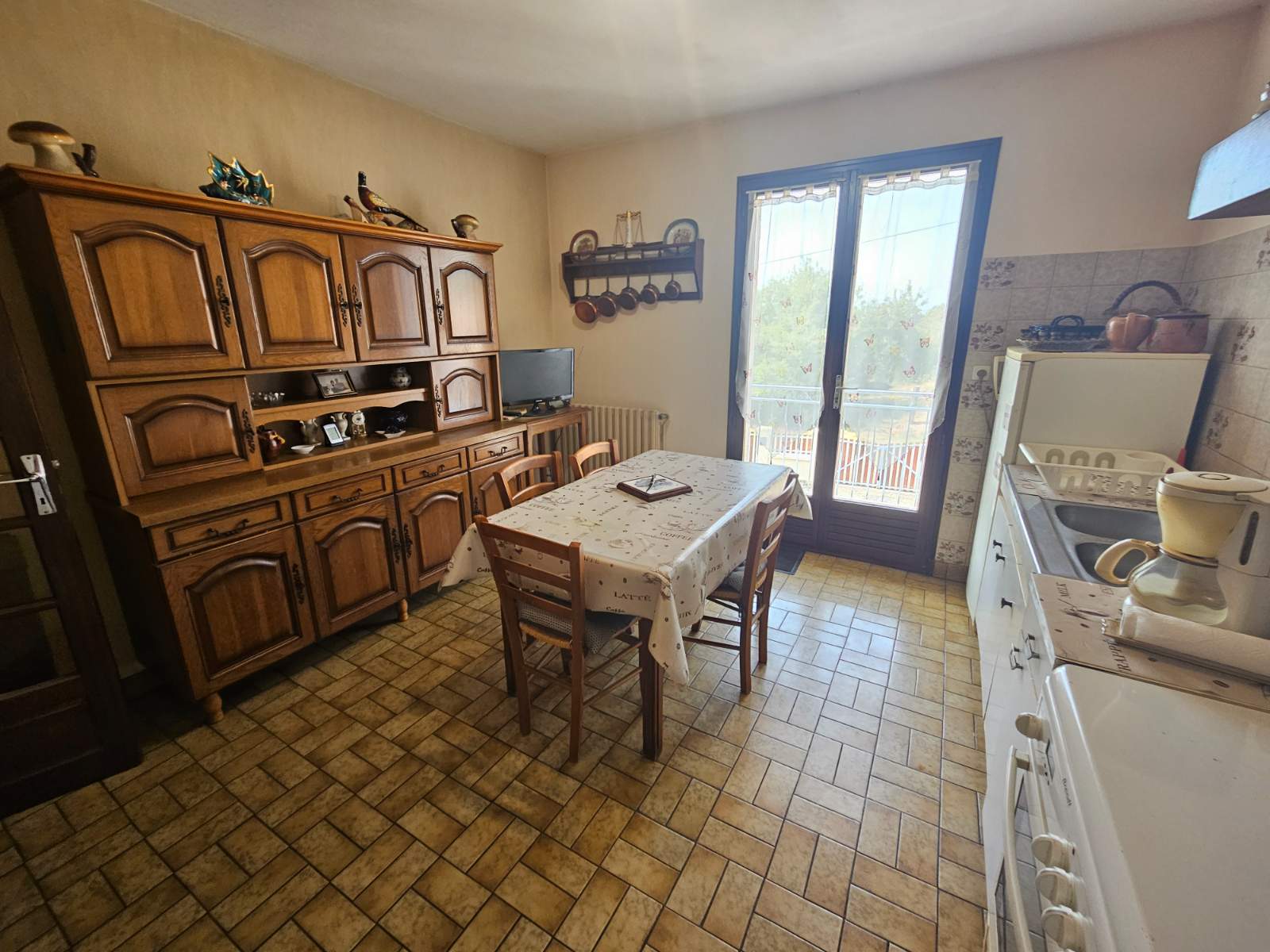 Photo 20 - Maison sur sous-sol