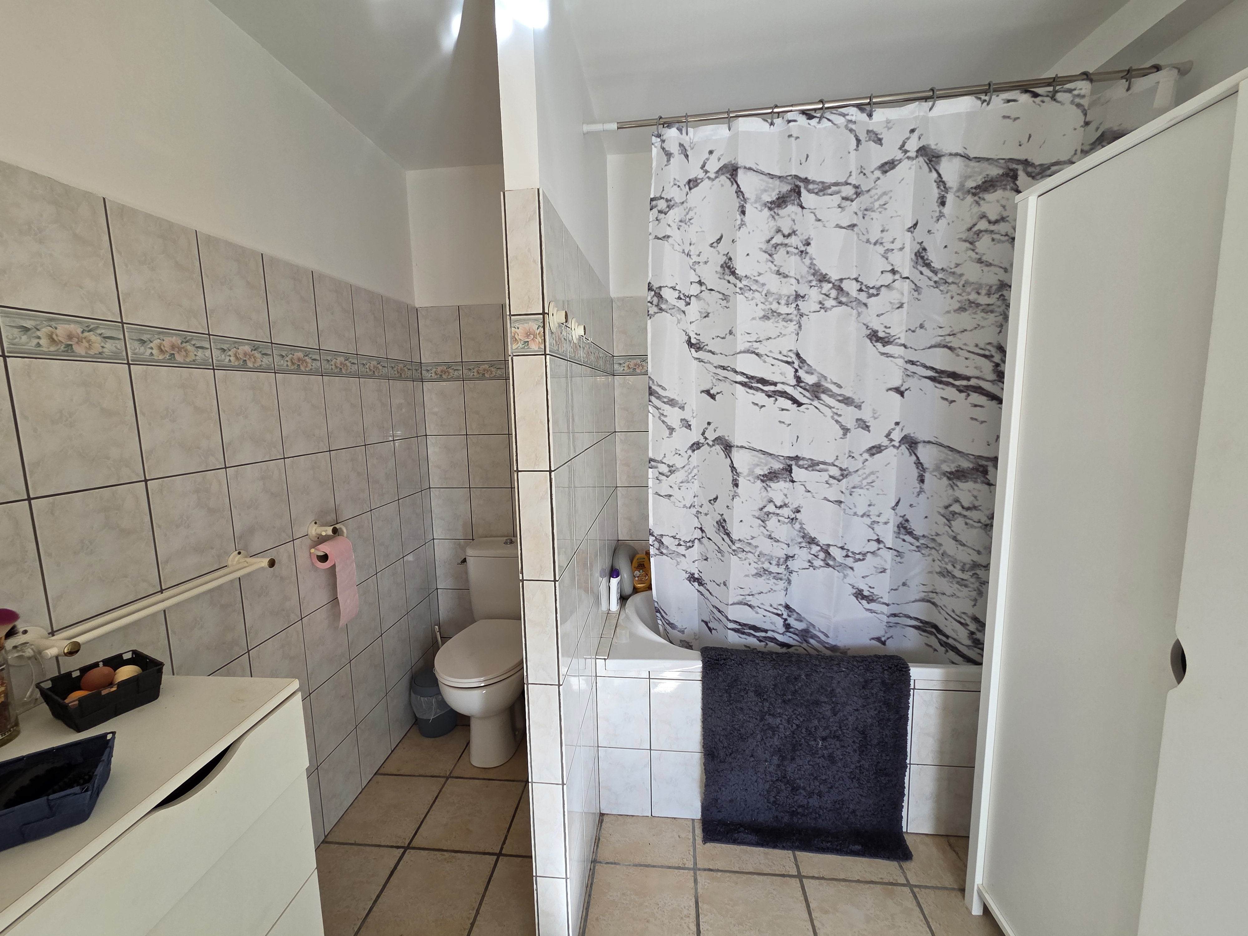 Photo 12 - Maison avec grange attenante et terrains 12126 m2