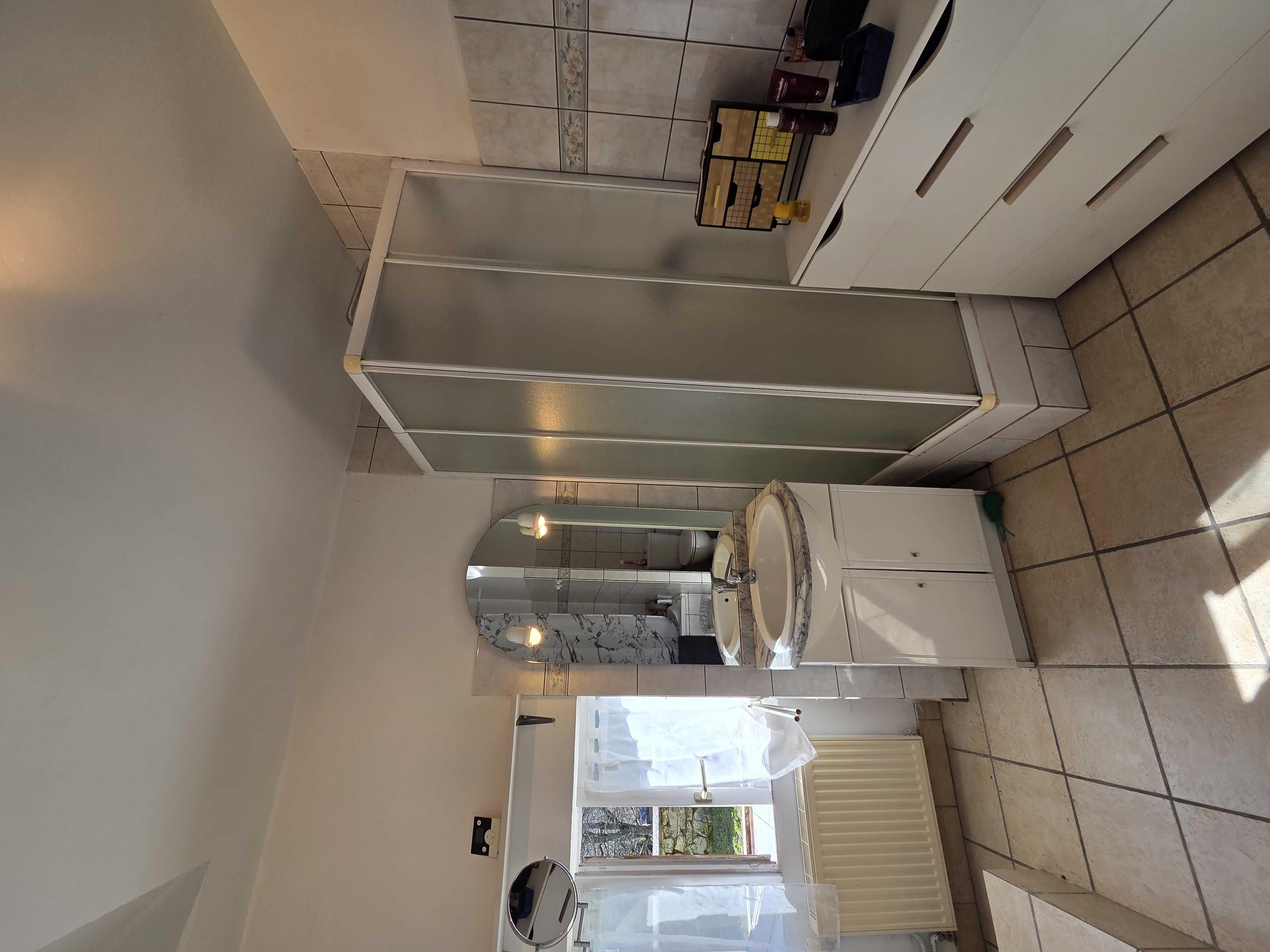Photo 11 - Maison avec grange attenante et terrains 12126 m2