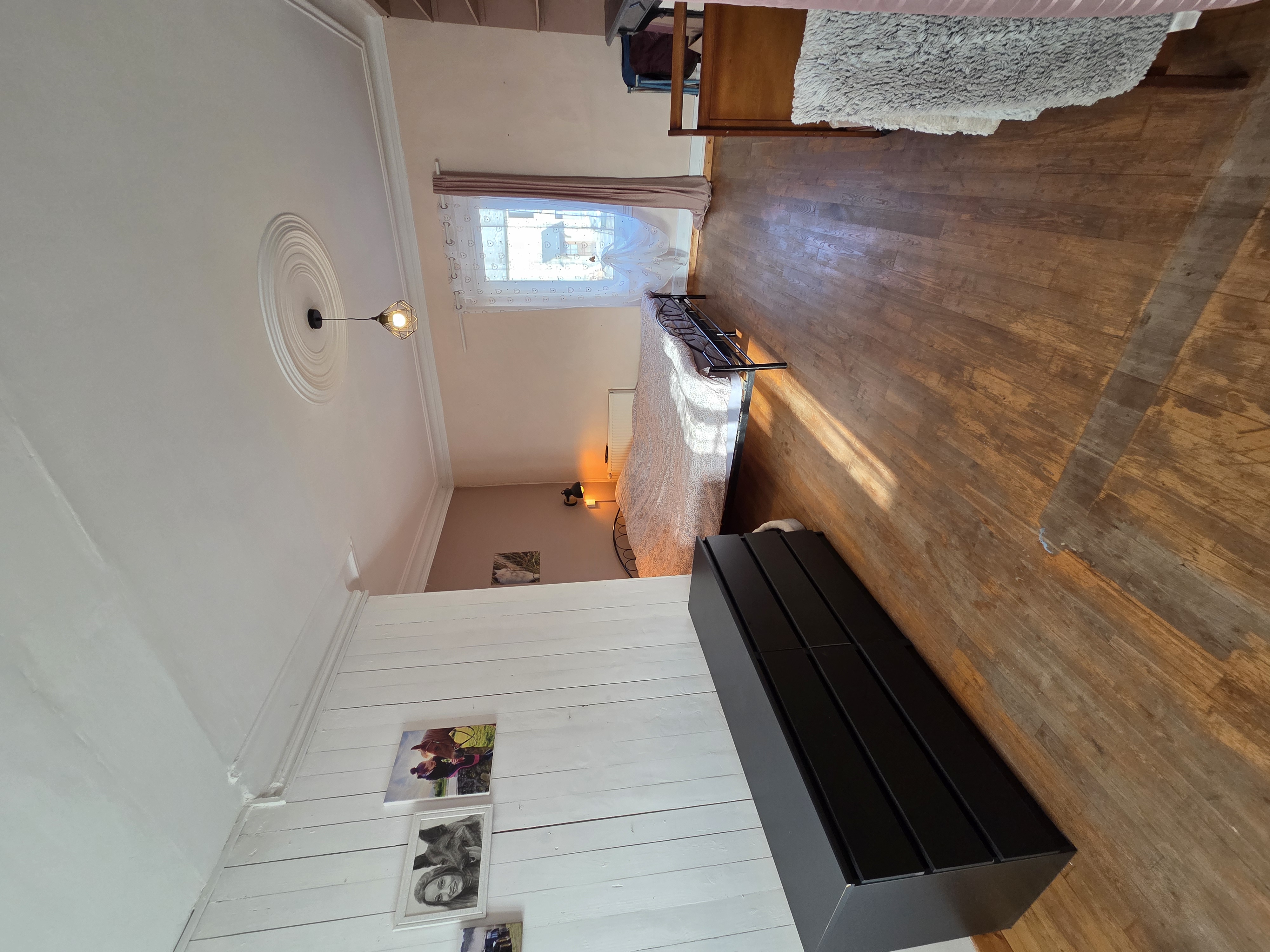 Photo 20 - Maison avec grange attenante et terrains 12126 m2