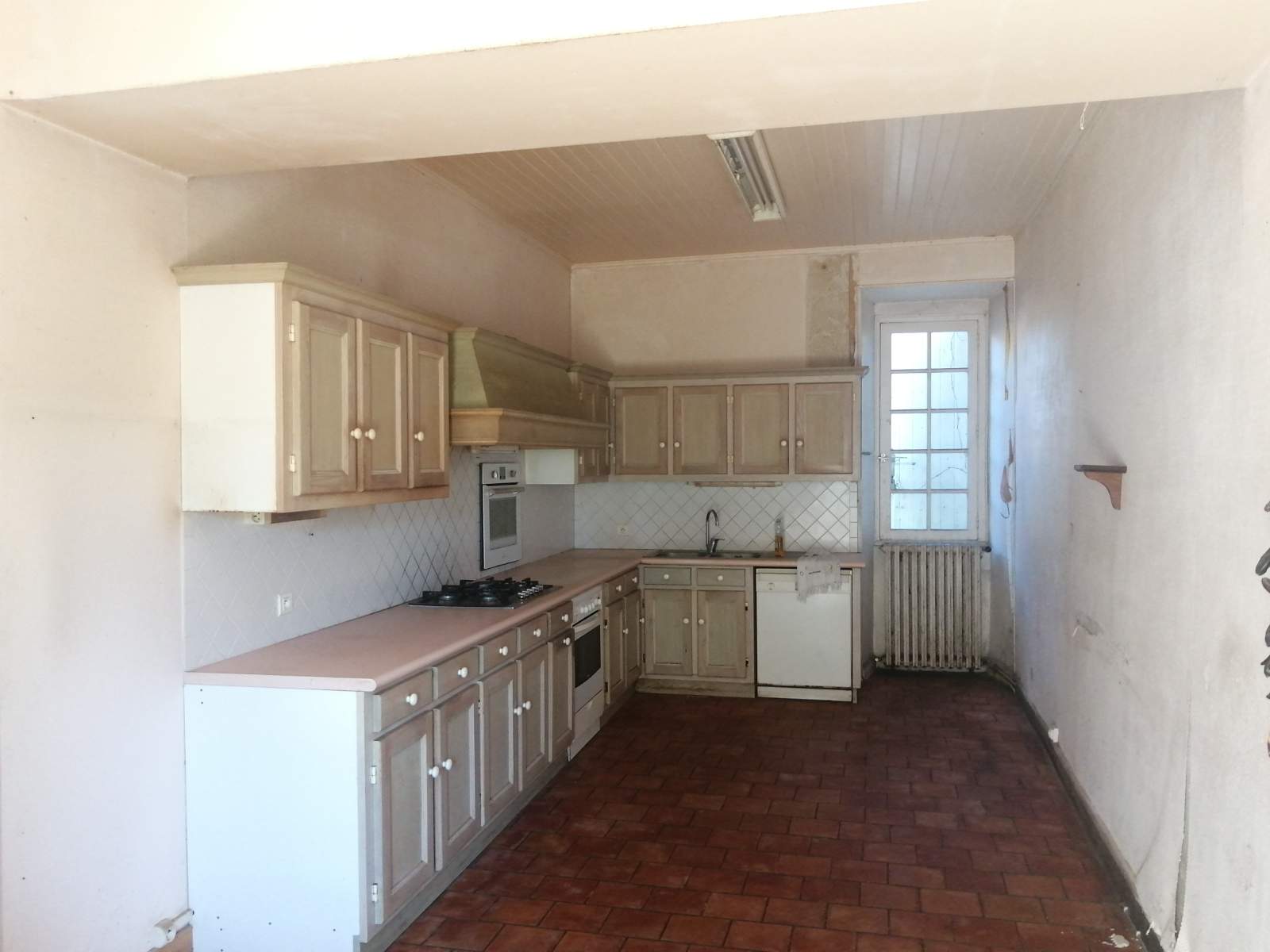 Photo 6 - Maison de caractère