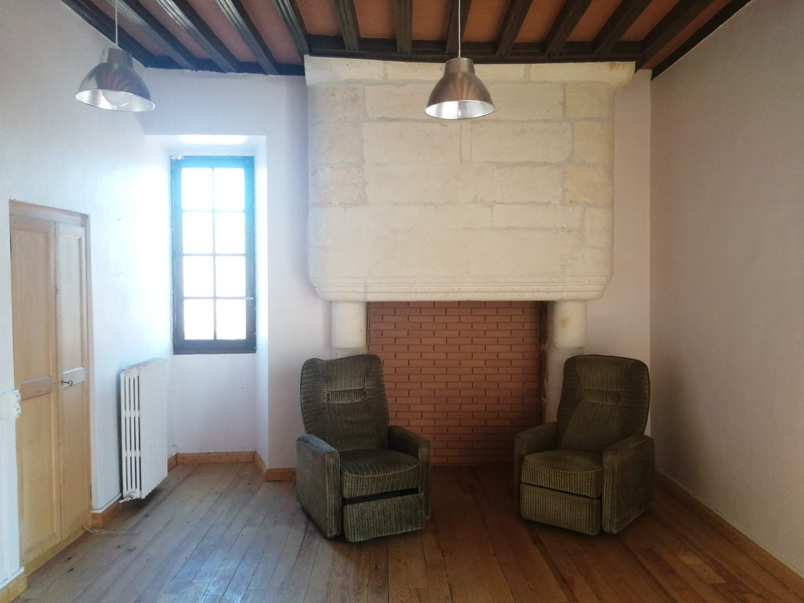 Photo 8 - Maison de caractère