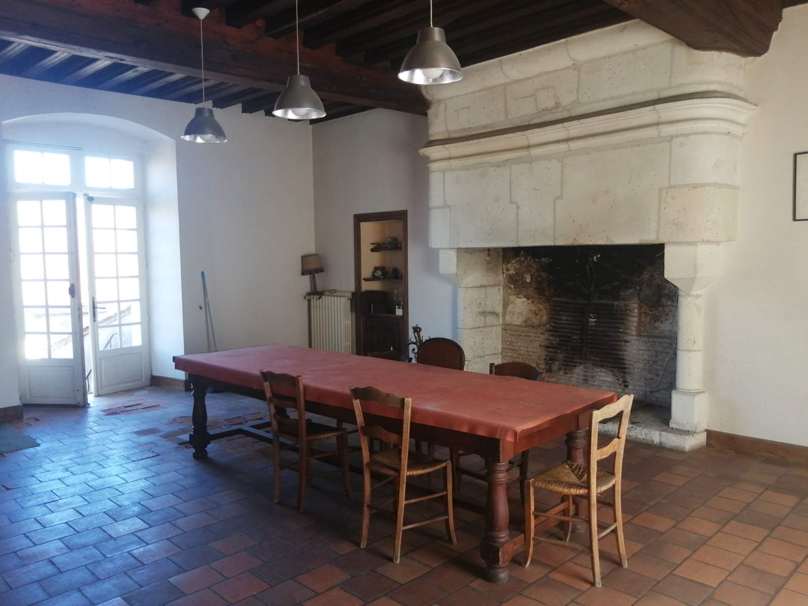 Photo 5 - Maison de caractère