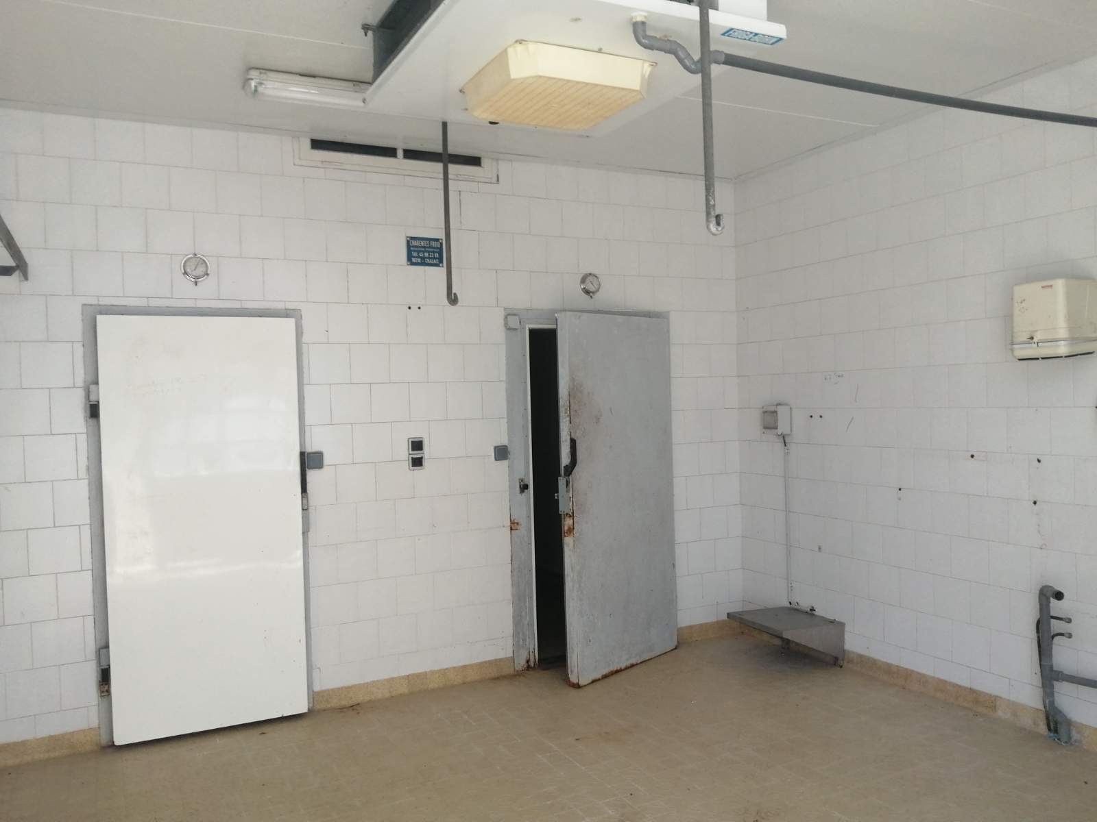Photo 13 - Maison de caractère