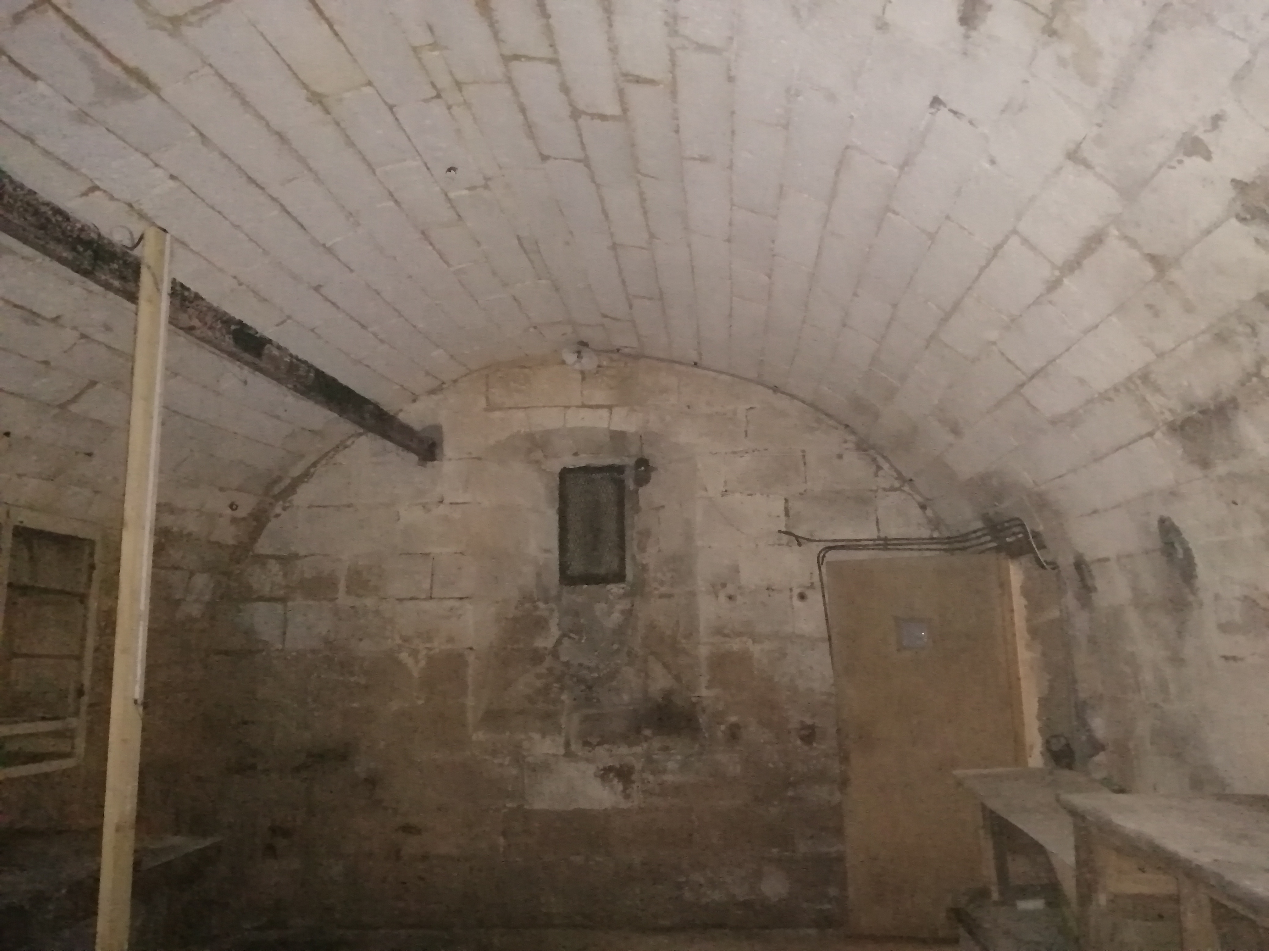 Photo 14 - Maison de caractère