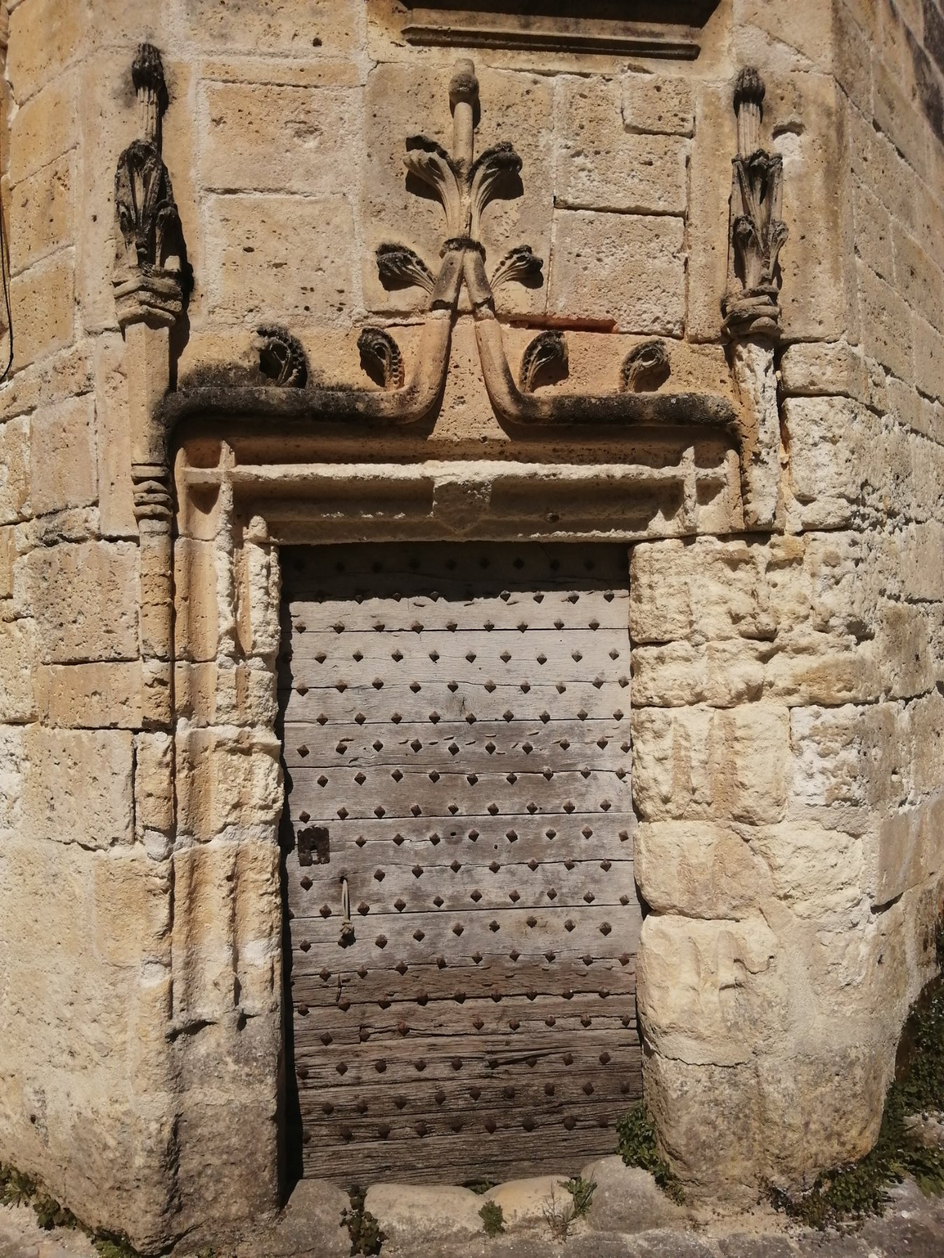 Photo 15 - Maison de caractère