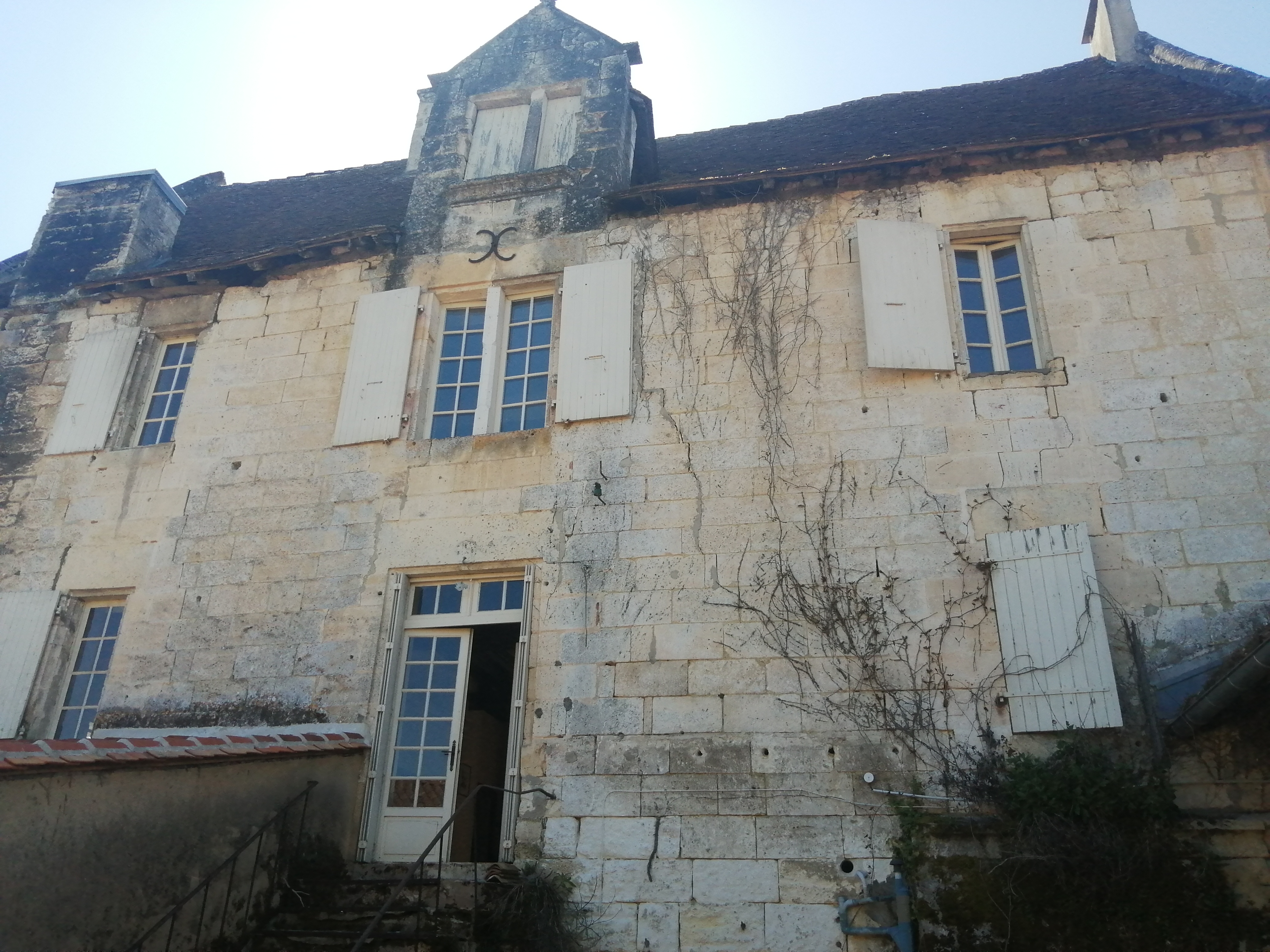 Photo 4 - Maison de caractère