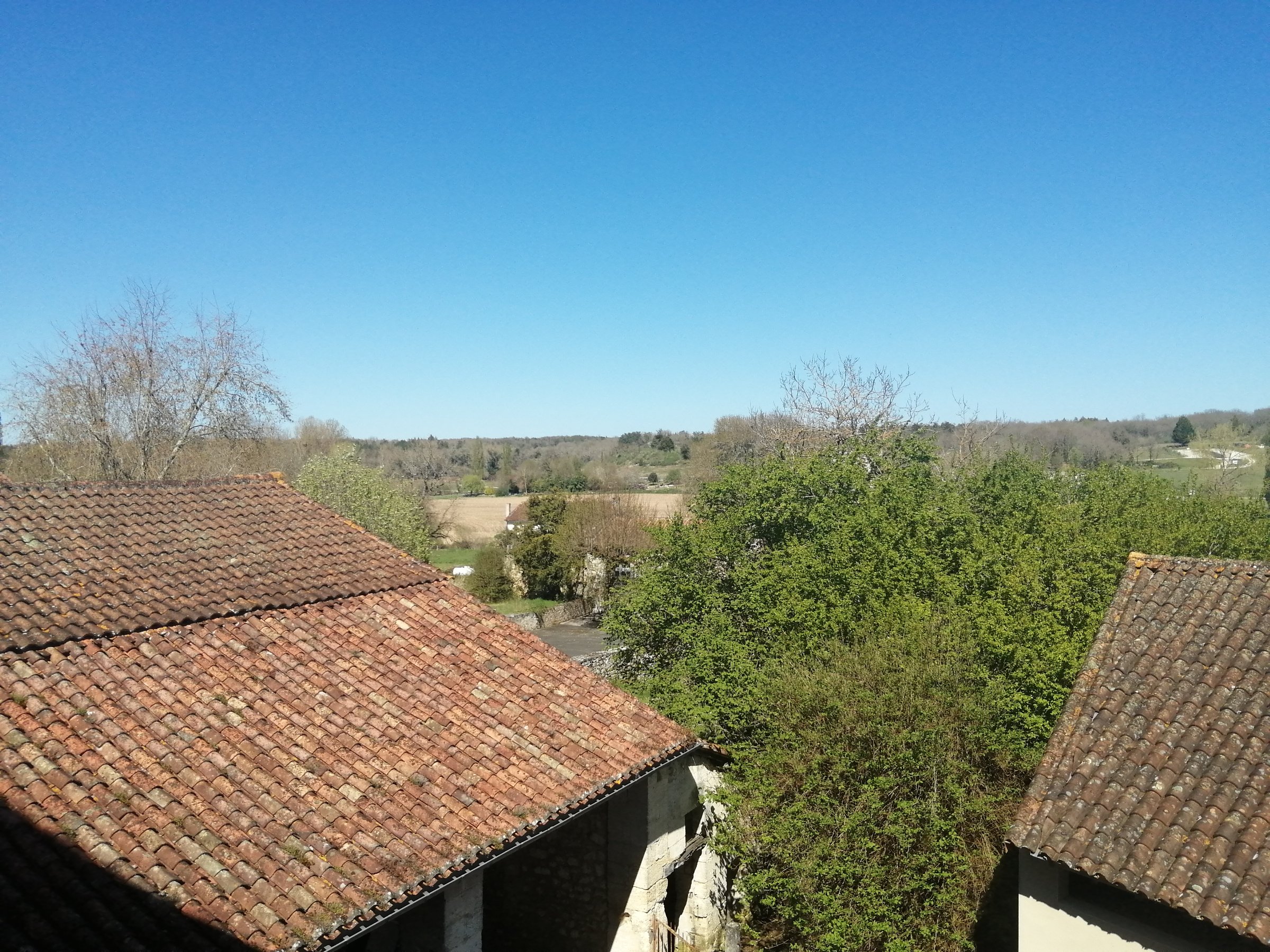 Photo 18 - Maison de caractère