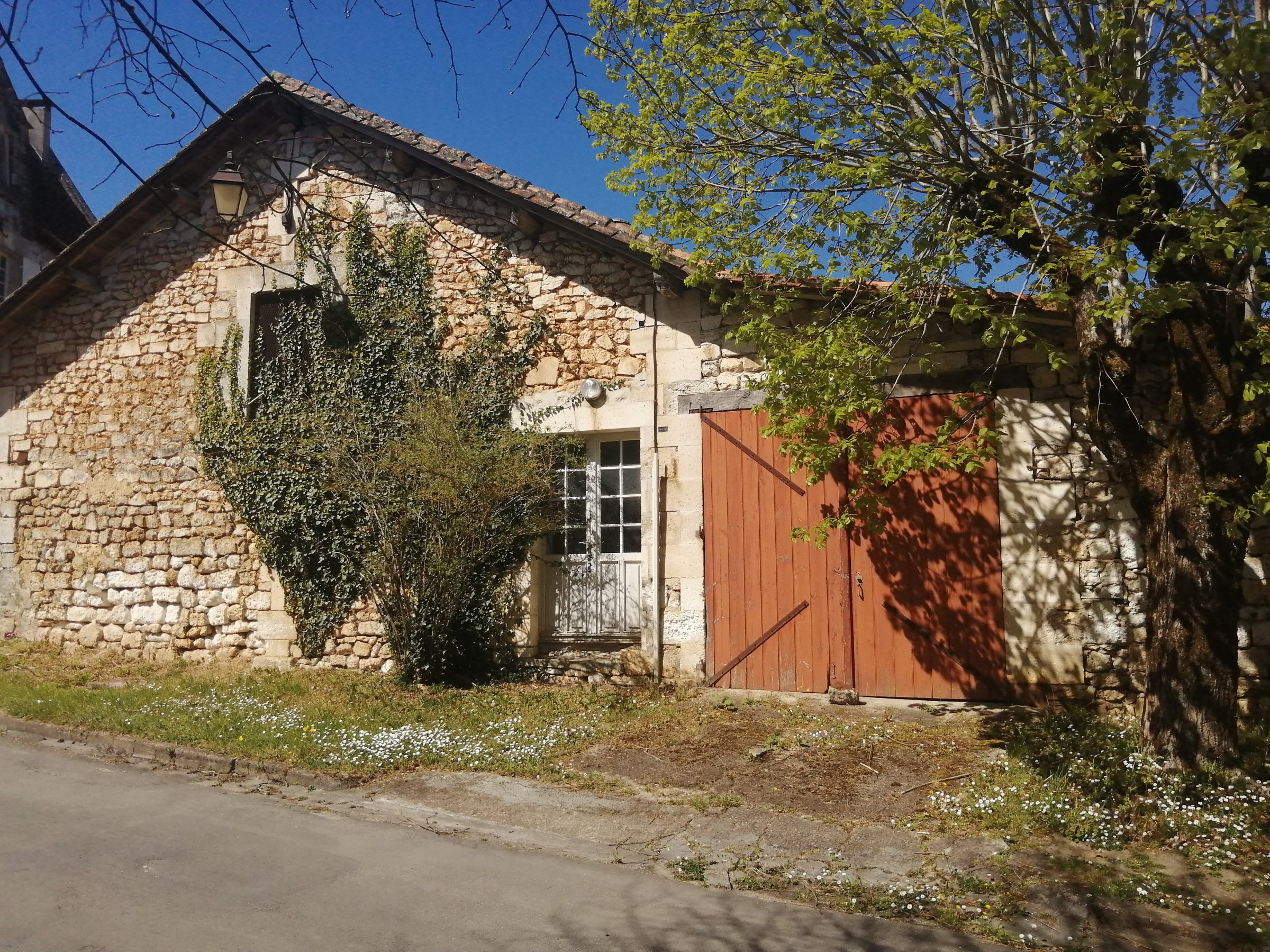 Photo 20 - Maison de caractère