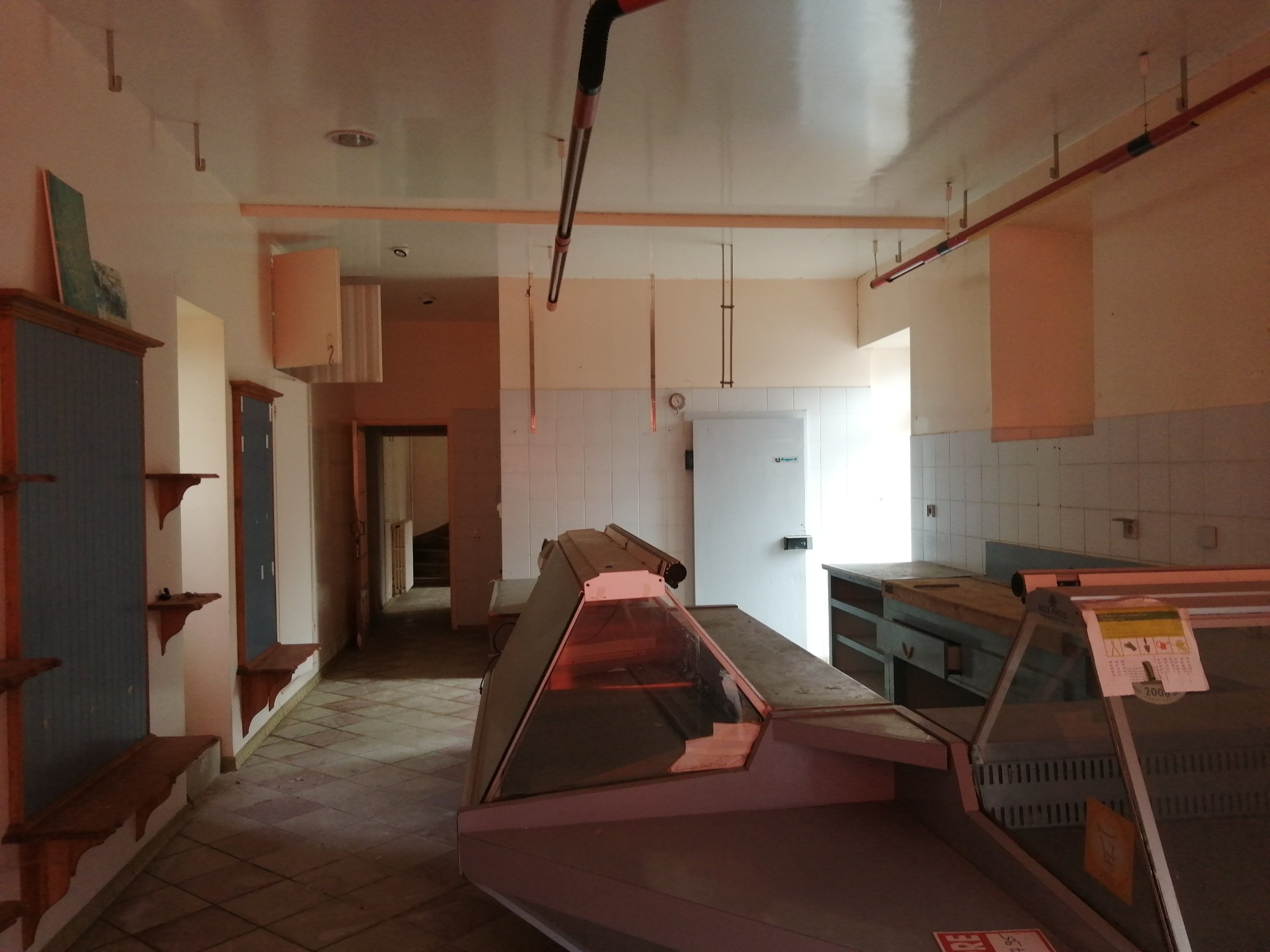 Photo 14 - Maison de caractère