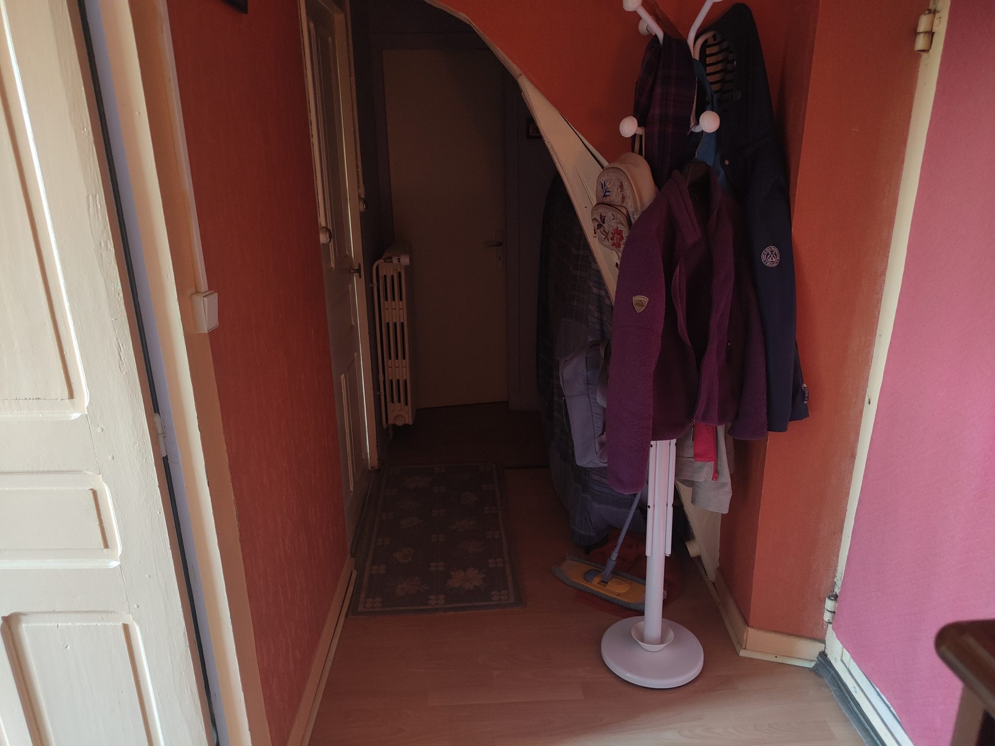 Photo 13 - Maison proche centre ville !