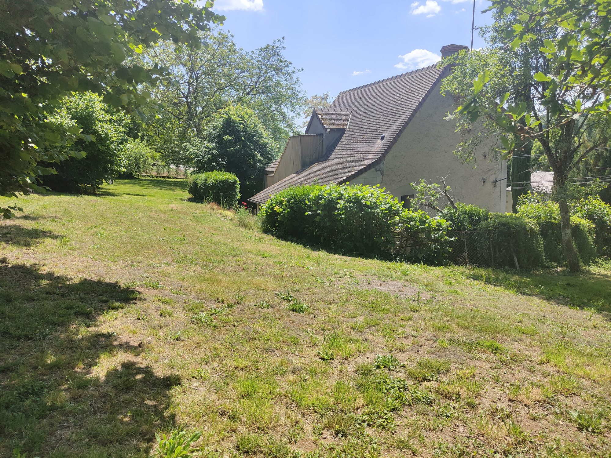 Photo 3 - Maison proche centre ville !