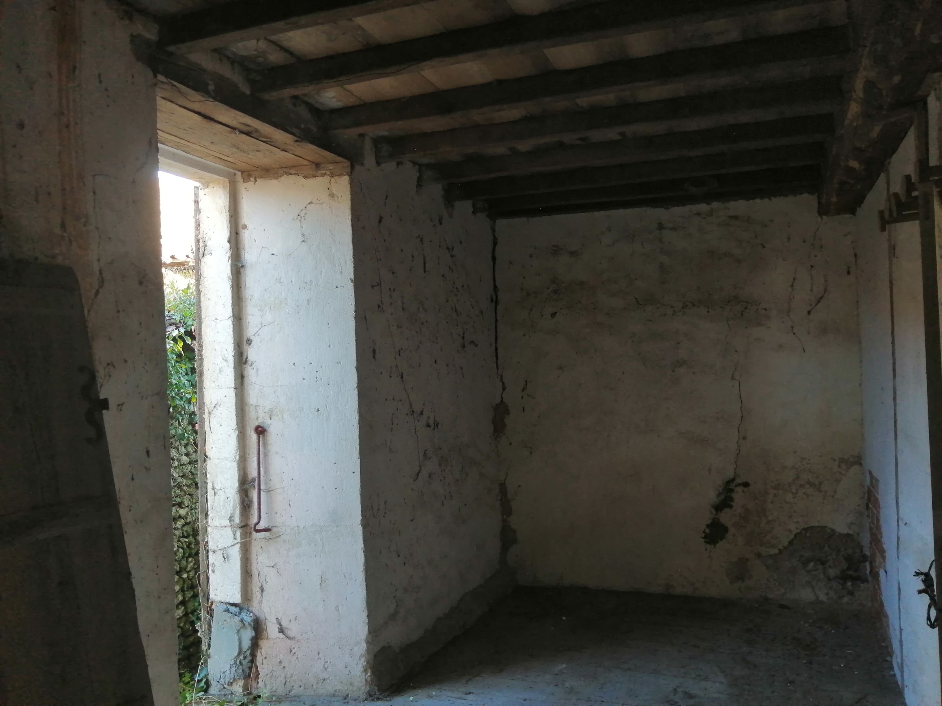 Photo 6 - Maison à rénover, 8000 m² de terrain