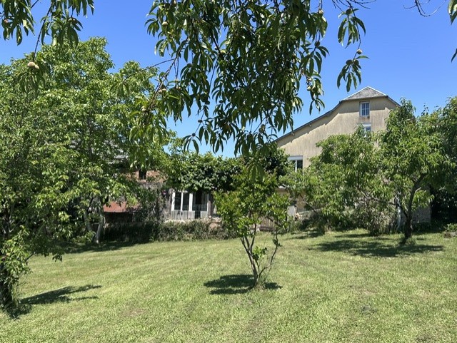 Photo 6 - MEUZAC- MAISON 96 m2 – 149950 €