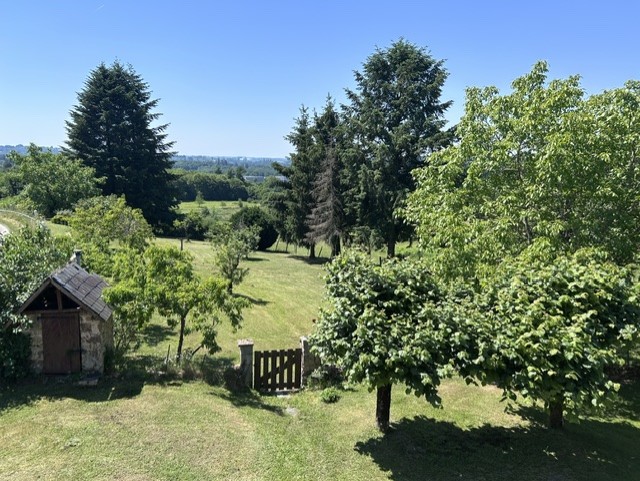 Photo 7 - MEUZAC- MAISON 96 m2 – 149950 €