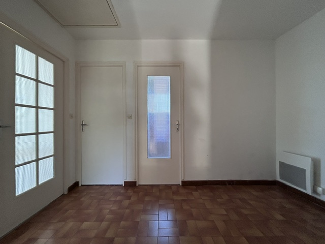 Photo 11 - MEUZAC- MAISON 96 m2 – 149950 €