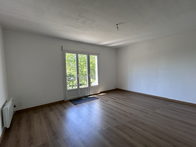 Photo 12 - MEUZAC- MAISON 96 m2 – 149950 €
