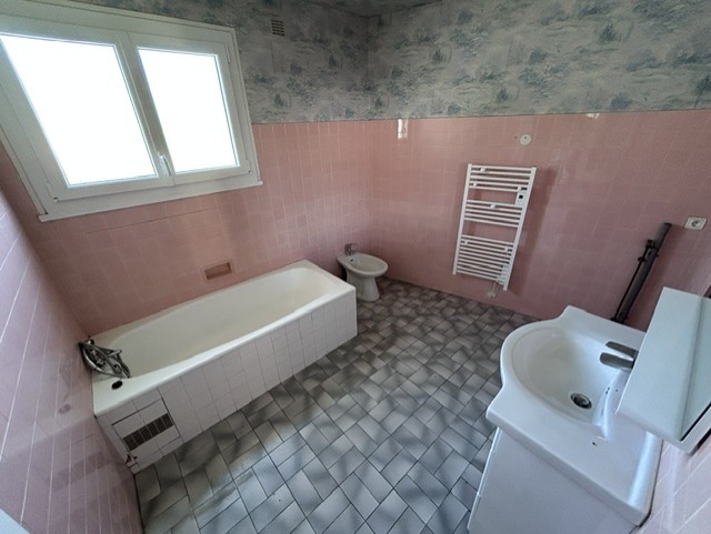 Photo 13 - MEUZAC- MAISON 96 m2 – 149950 €