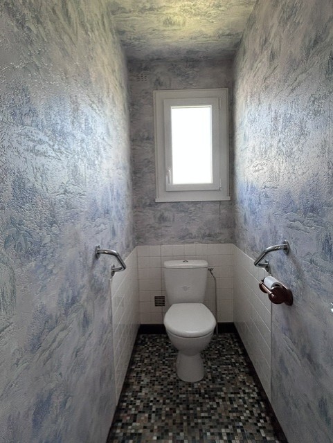 Photo 15 - MEUZAC- MAISON 96 m2 – 149950 €