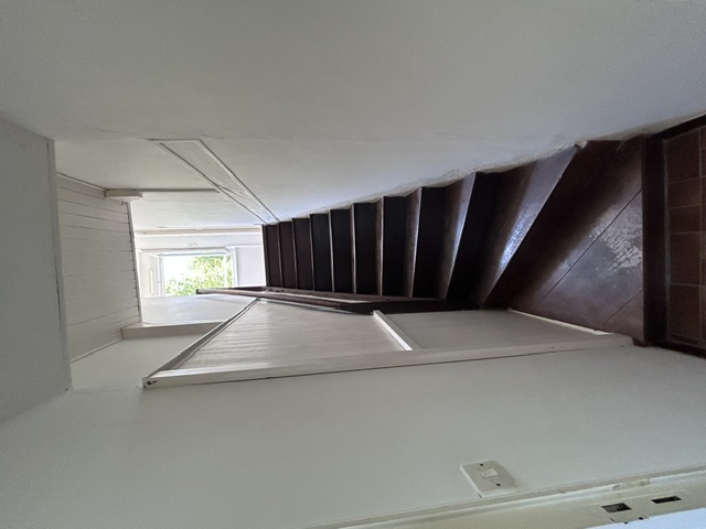 Photo 16 - MEUZAC- MAISON 96 m2 – 149950 €