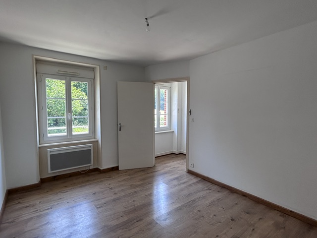 Photo 17 - MEUZAC- MAISON 96 m2 – 149950 €