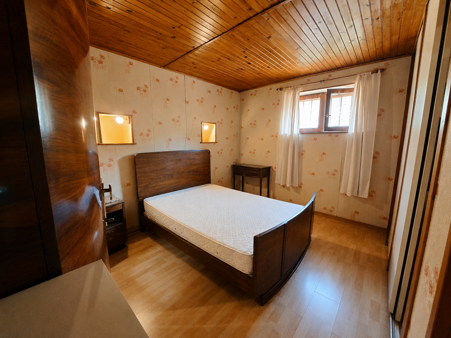 Photo 6 - Maison Charentaise 124 m² – Grange attenante – Terrain 5 348 m²