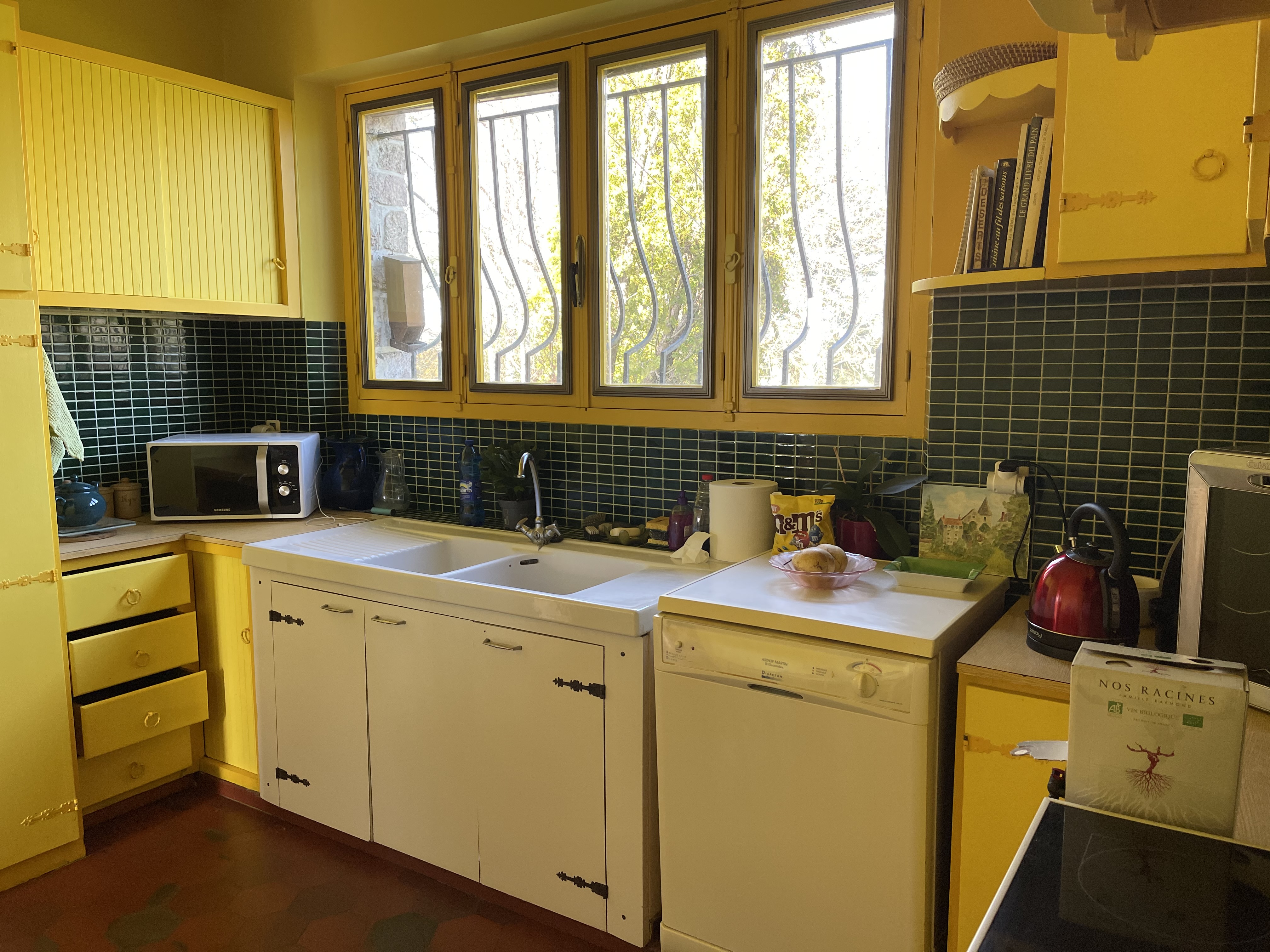 Photo 41 - Maison d&rsquo;habitation