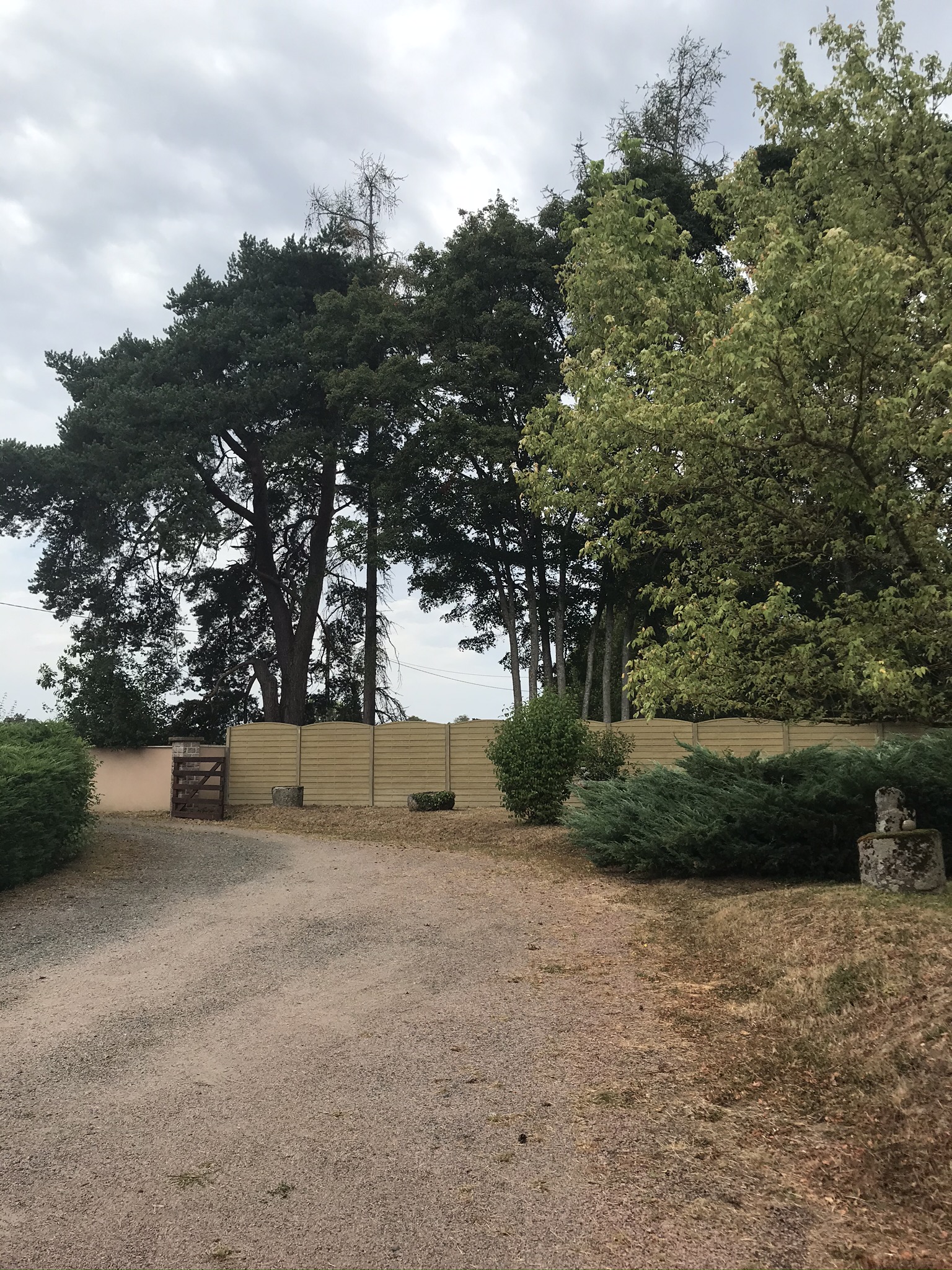 Photo 22 - Maison d&rsquo;habitation