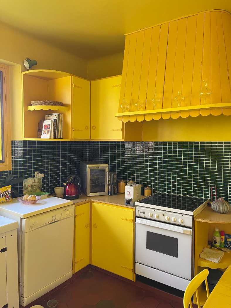 Photo 4 - Maison d&rsquo;habitation