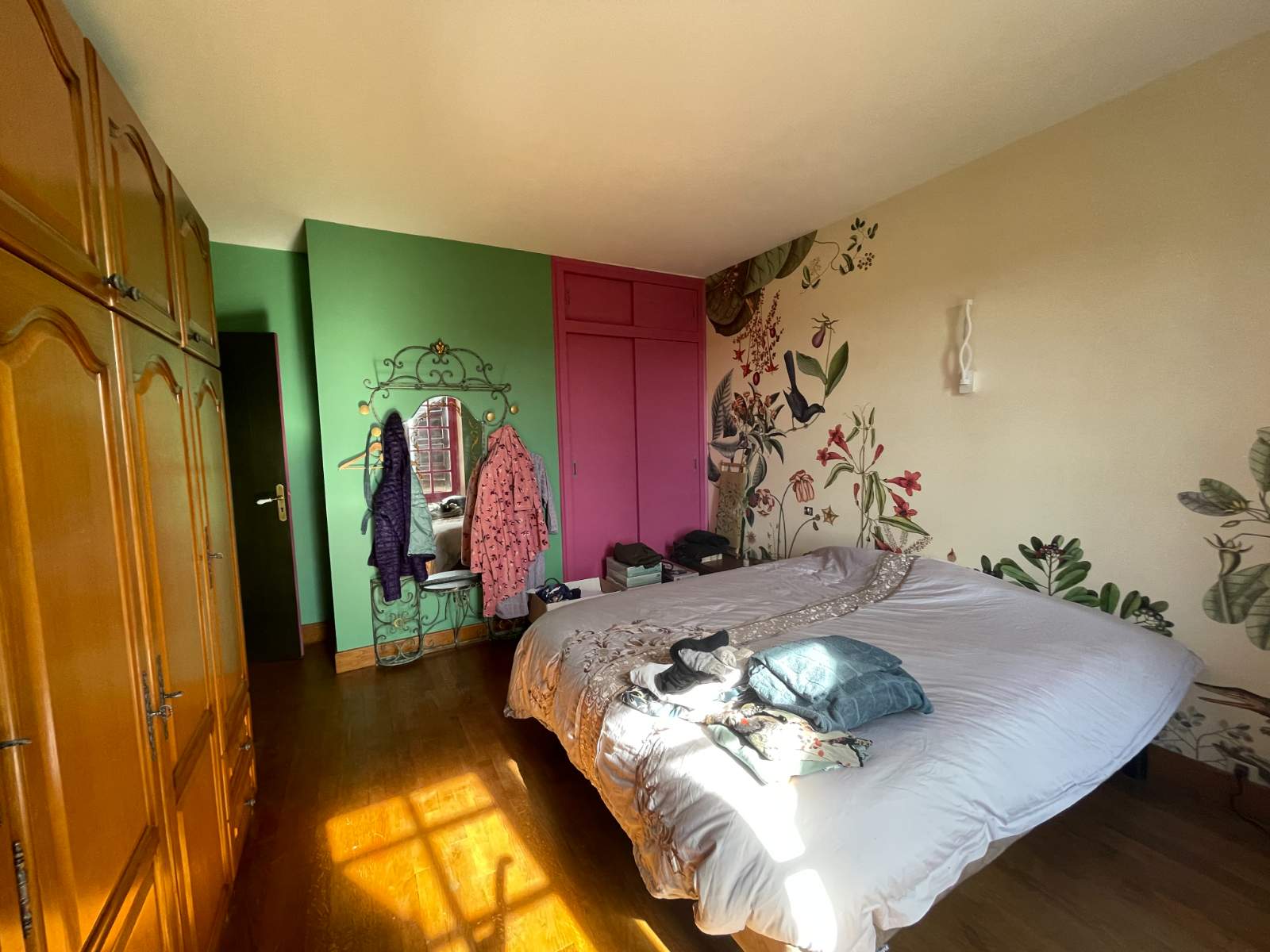 Photo 9 - Maison d&rsquo;habitation