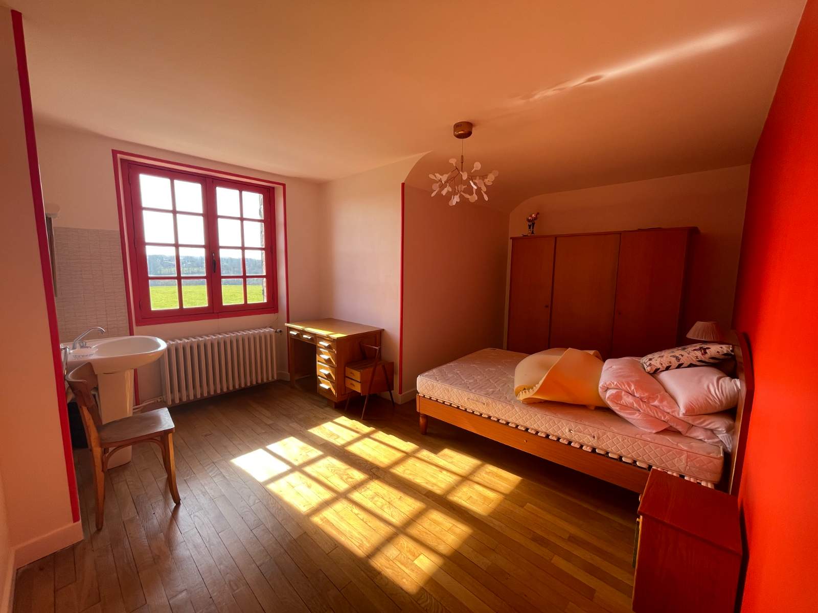 Photo 15 - Maison d&rsquo;habitation