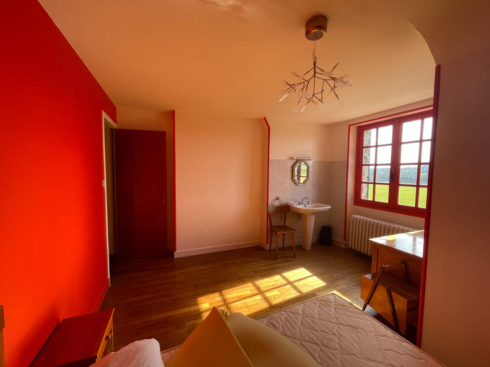 Photo 17 - Maison d&rsquo;habitation