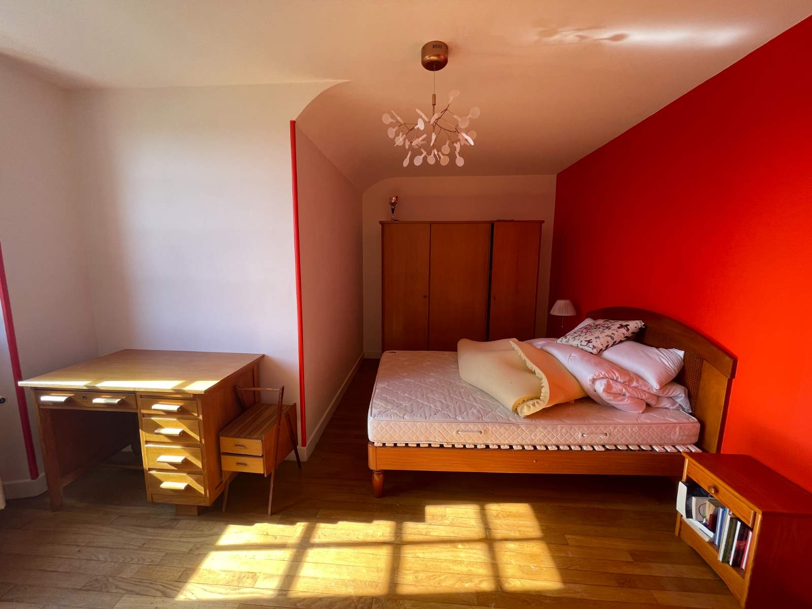 Photo 16 - Maison d&rsquo;habitation