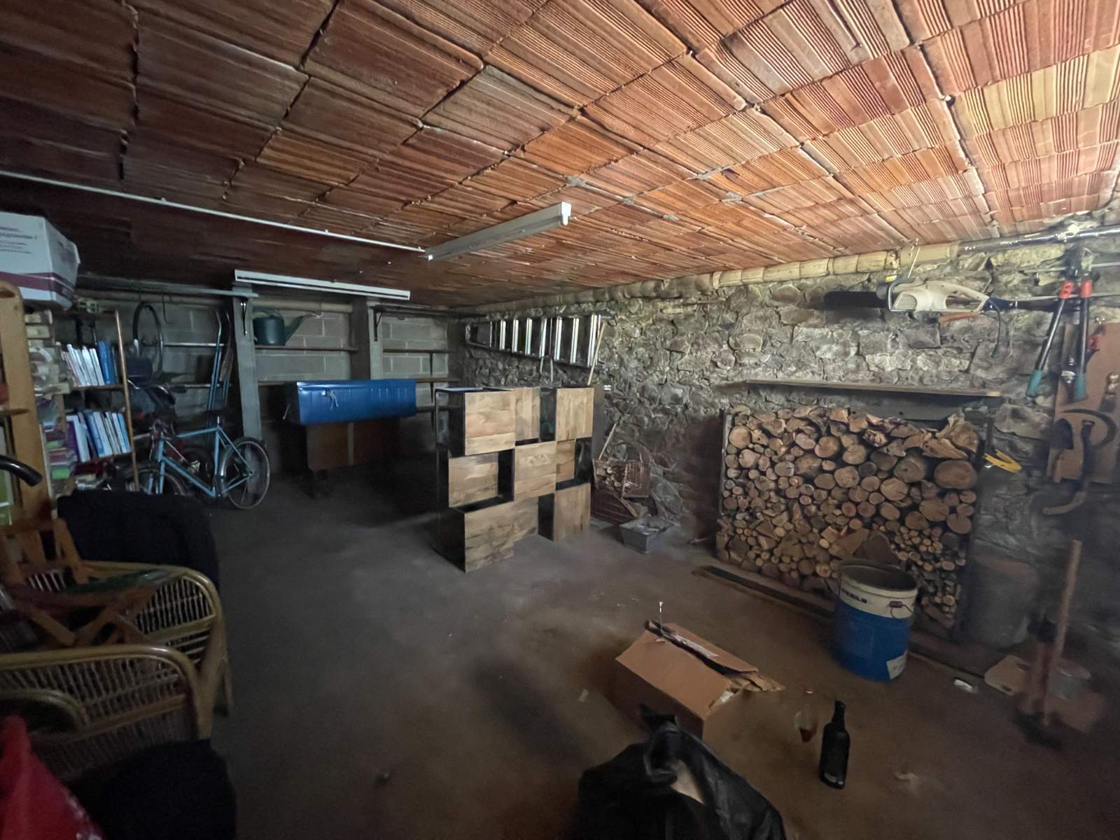Photo 23 - Maison d&rsquo;habitation