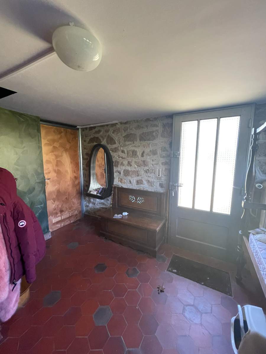 Photo 20 - Maison d&rsquo;habitation