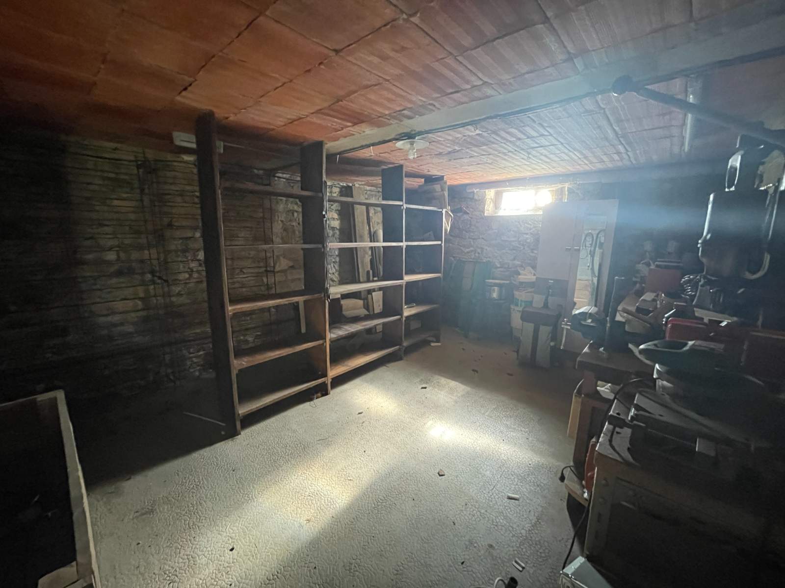 Photo 24 - Maison d&rsquo;habitation