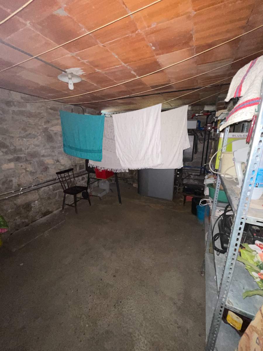 Photo 31 - Maison d&rsquo;habitation