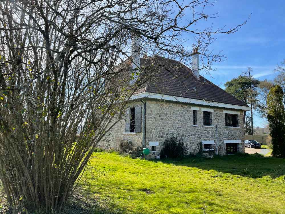 Photo 38 - Maison d&rsquo;habitation