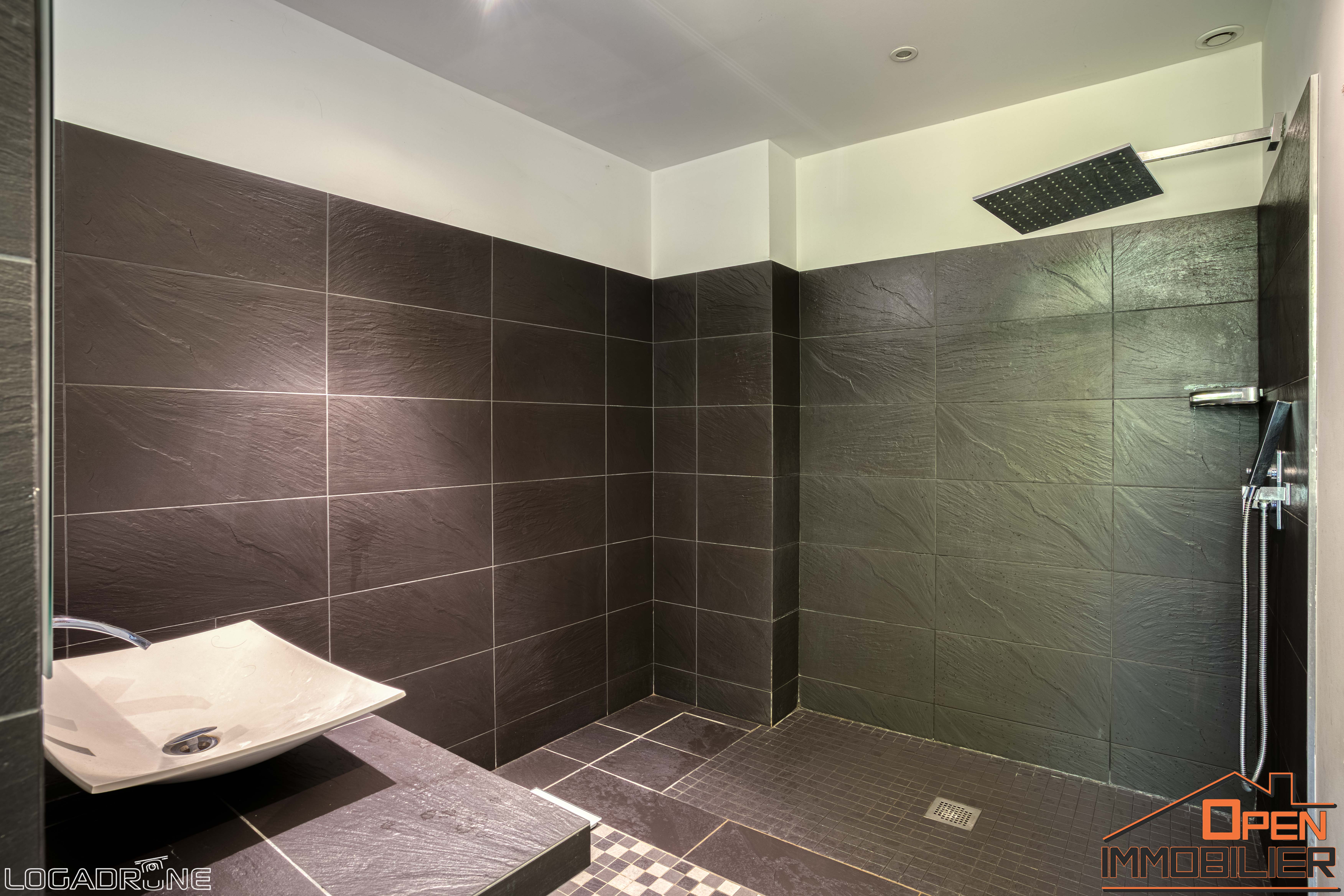 Photo 19 - Maison d’architecte 420 m² avec piscine et dépendances Lot-et-Garonne