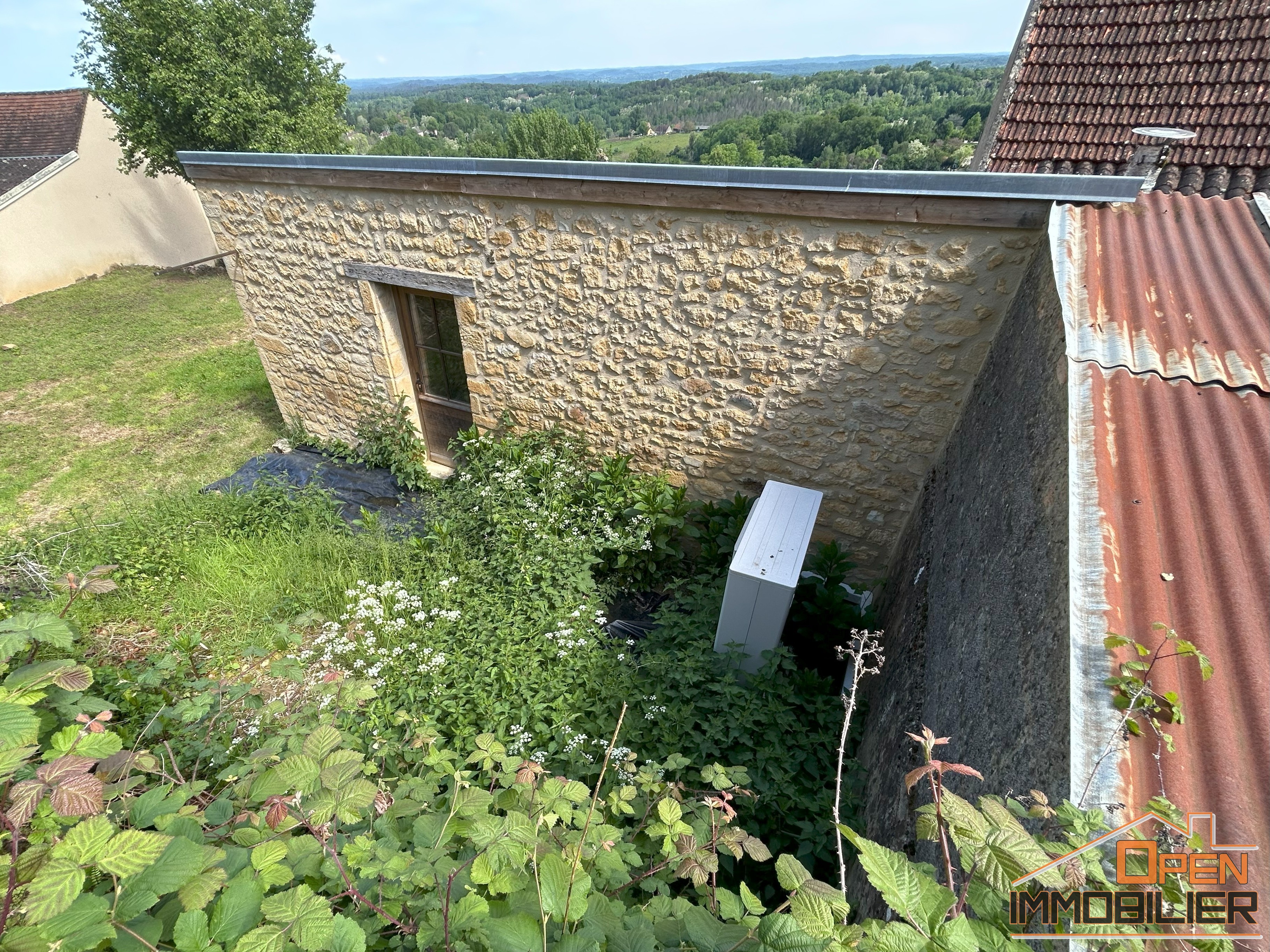 Photo 9 - Maison en pierre – 180m²