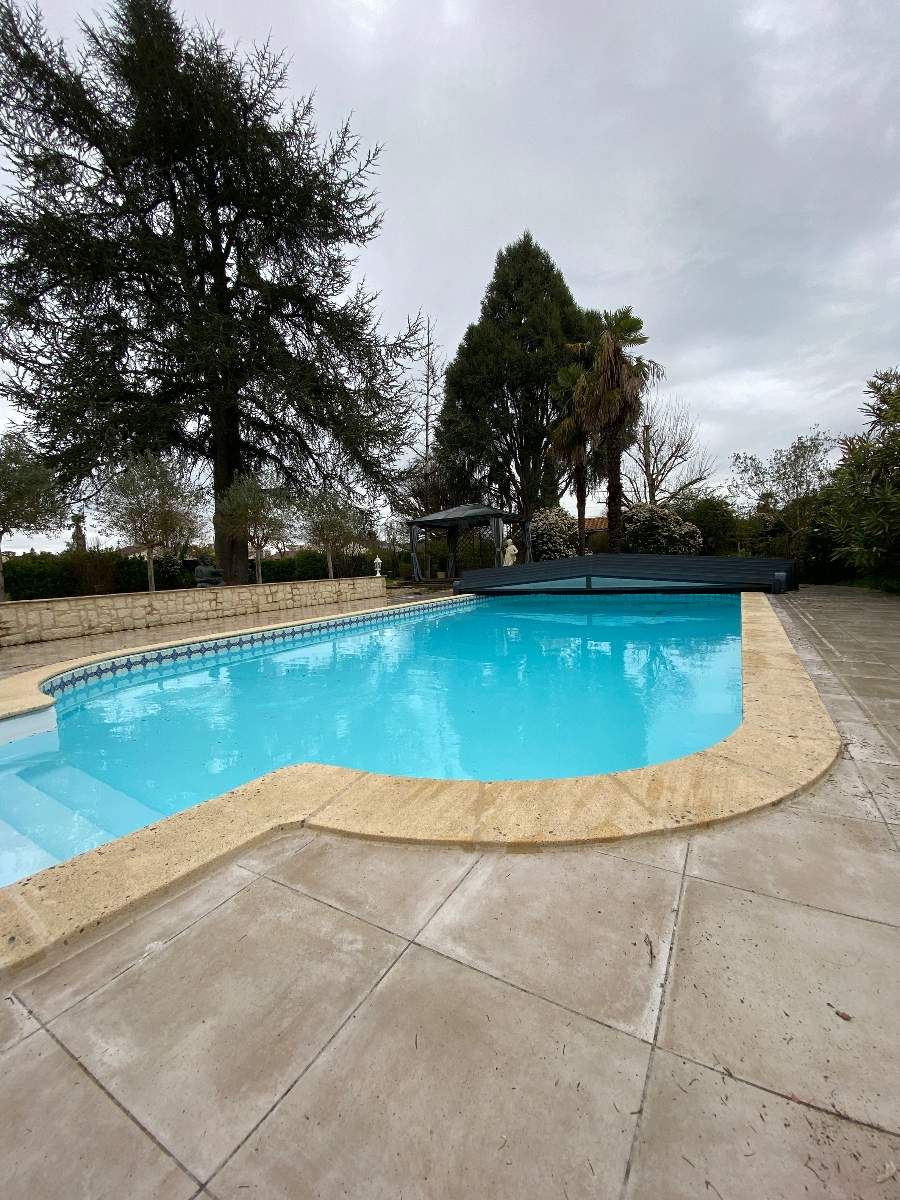 Bien d'exception - Photo 2