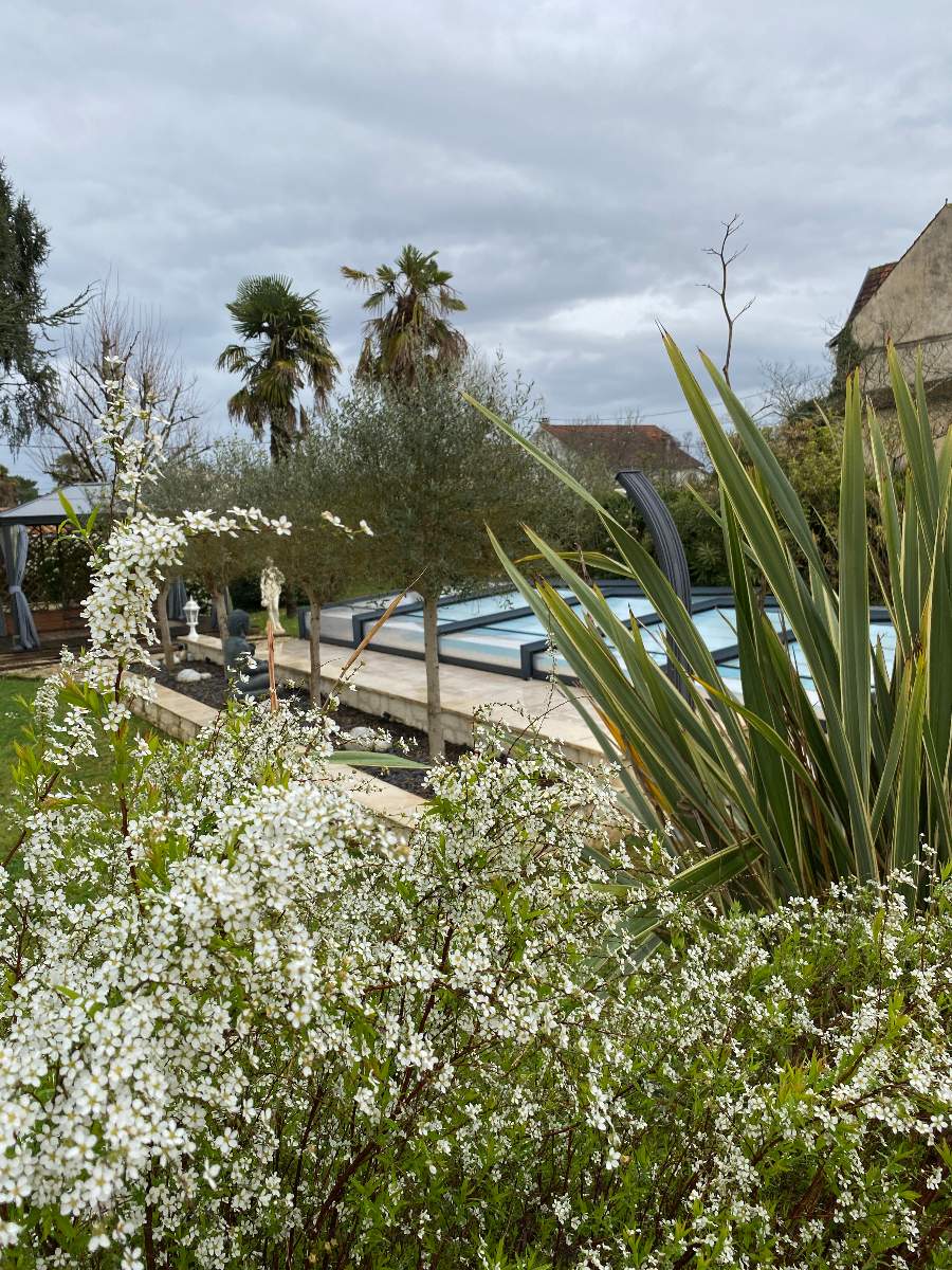 Bien d'exception - Photo 3