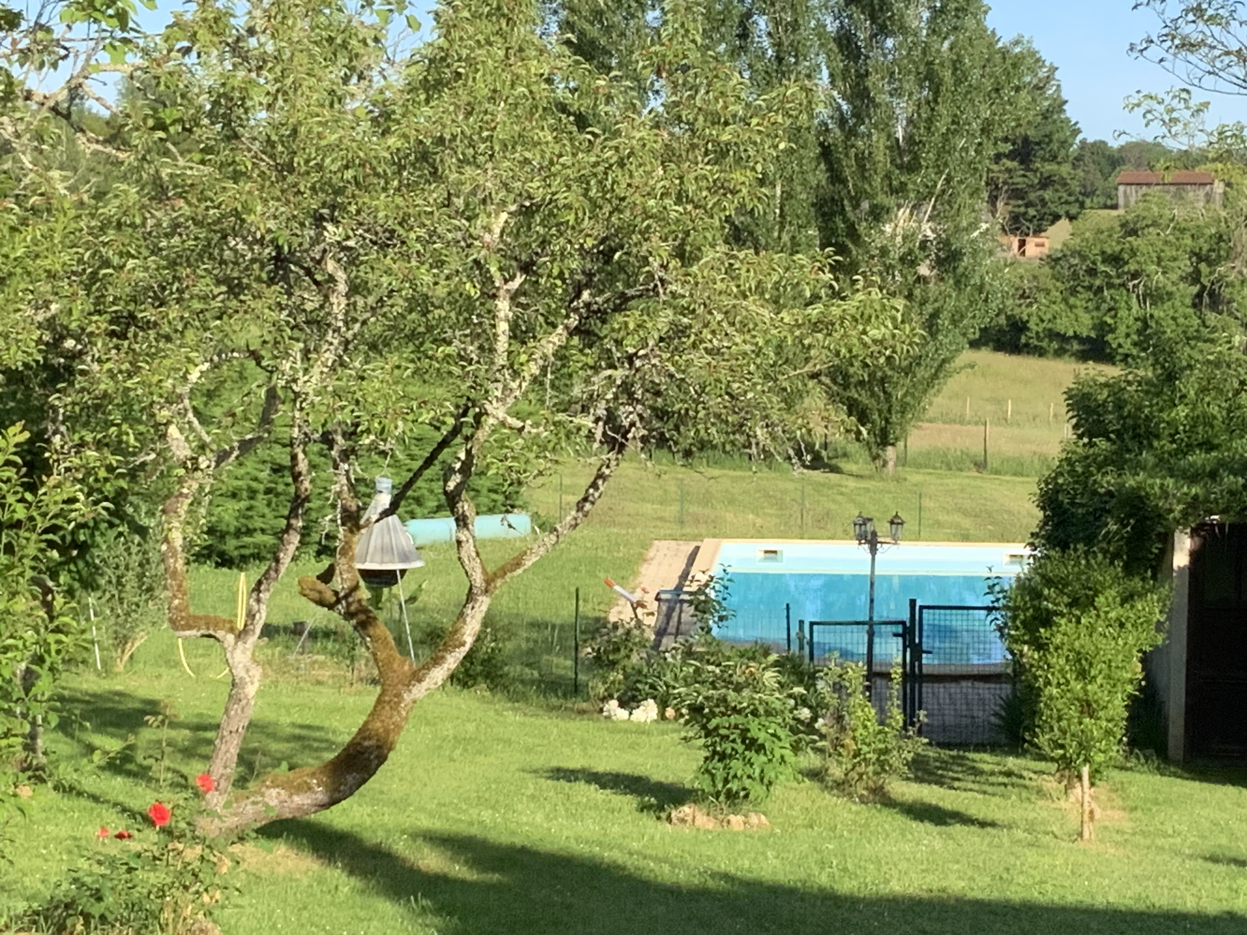 Maison T5 pleine de charme - Photo 3