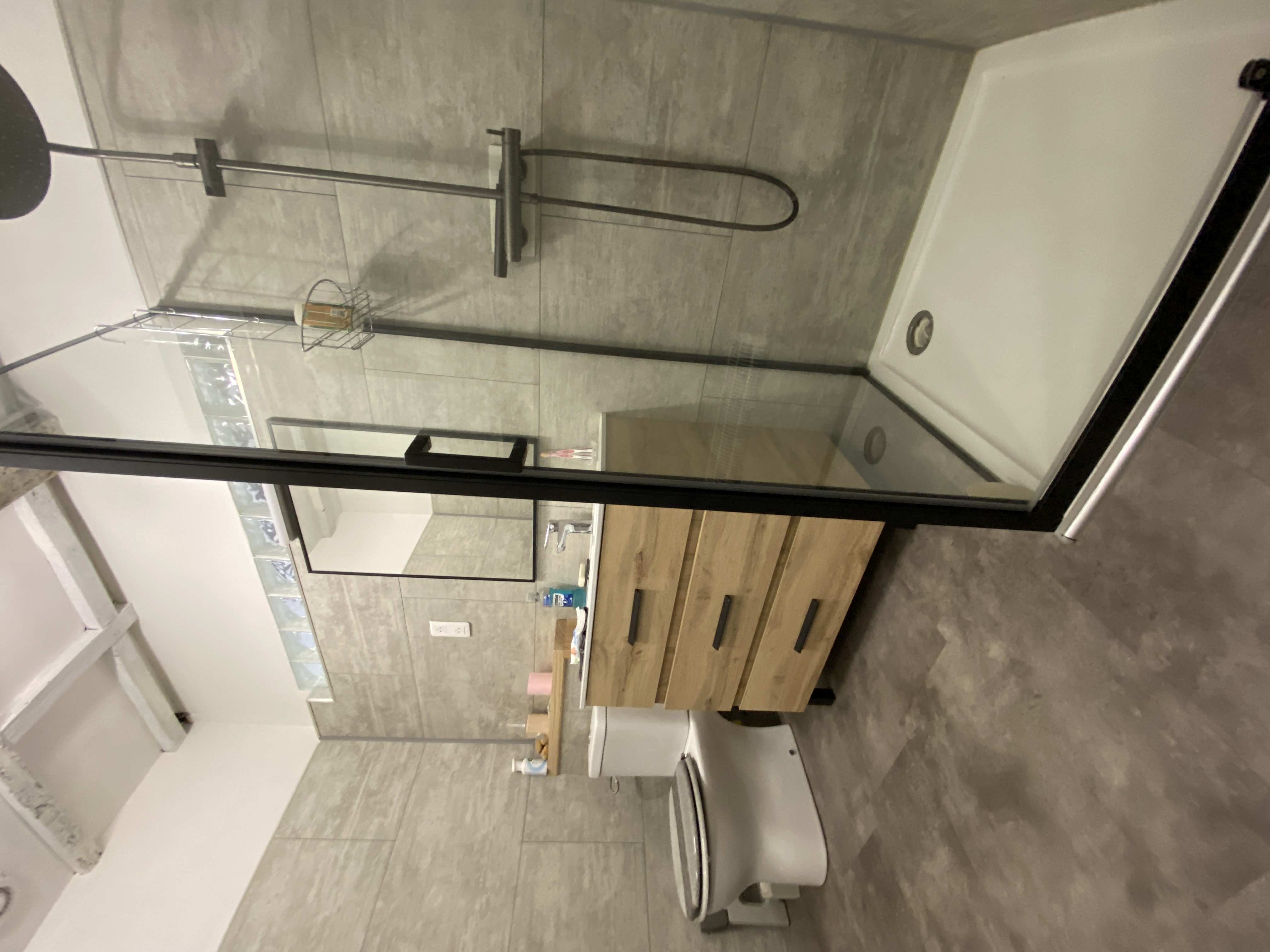Photo 8 - Maison T5 pleine de charme