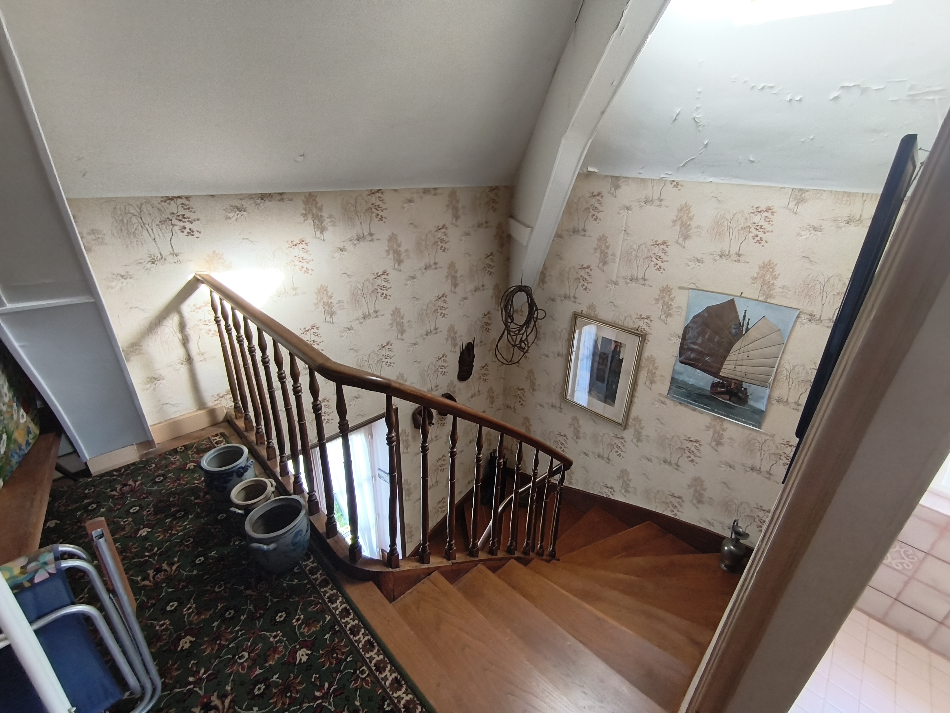 Photo 21 - Maison type T7