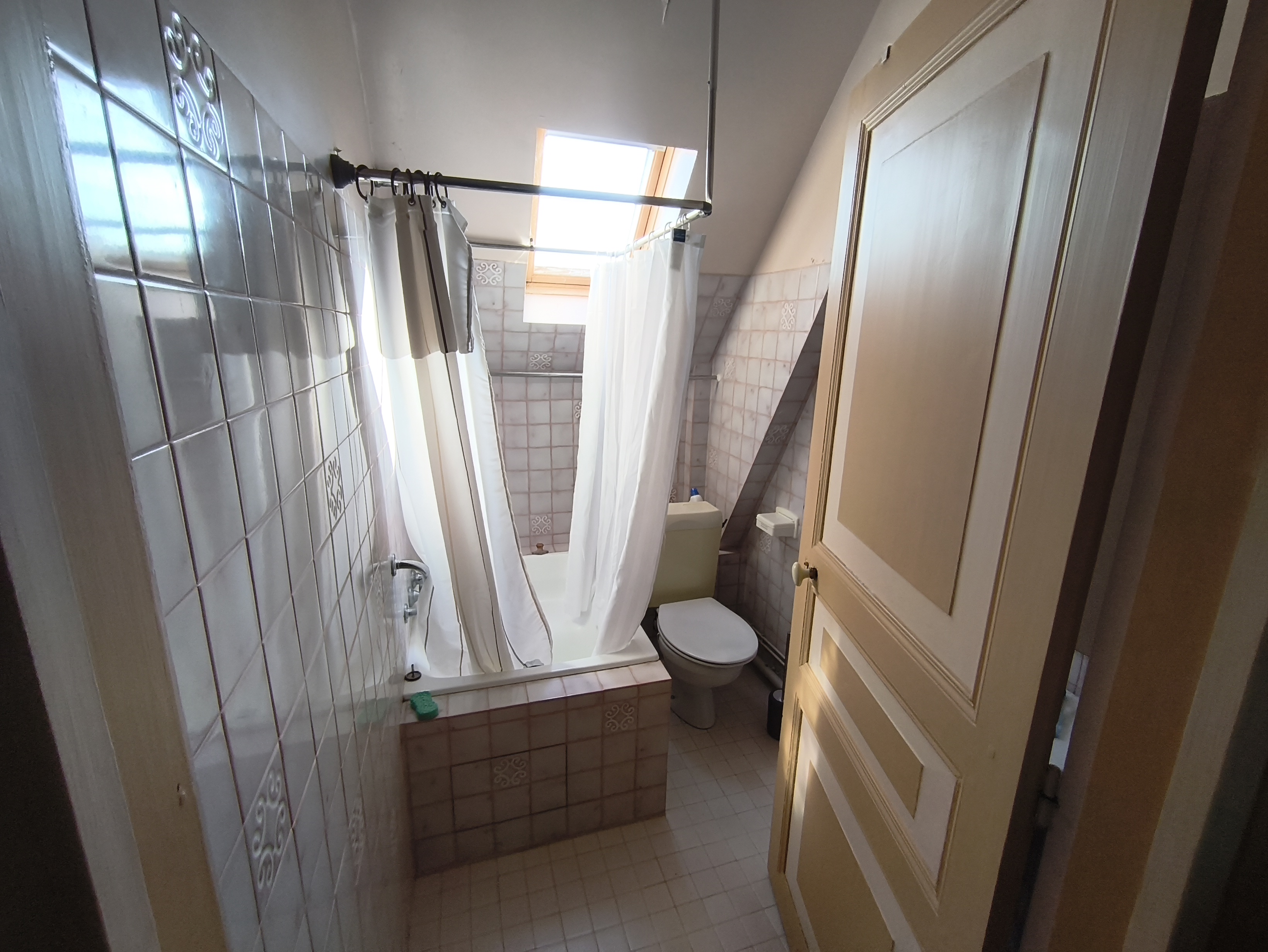 Photo 25 - Maison type T7