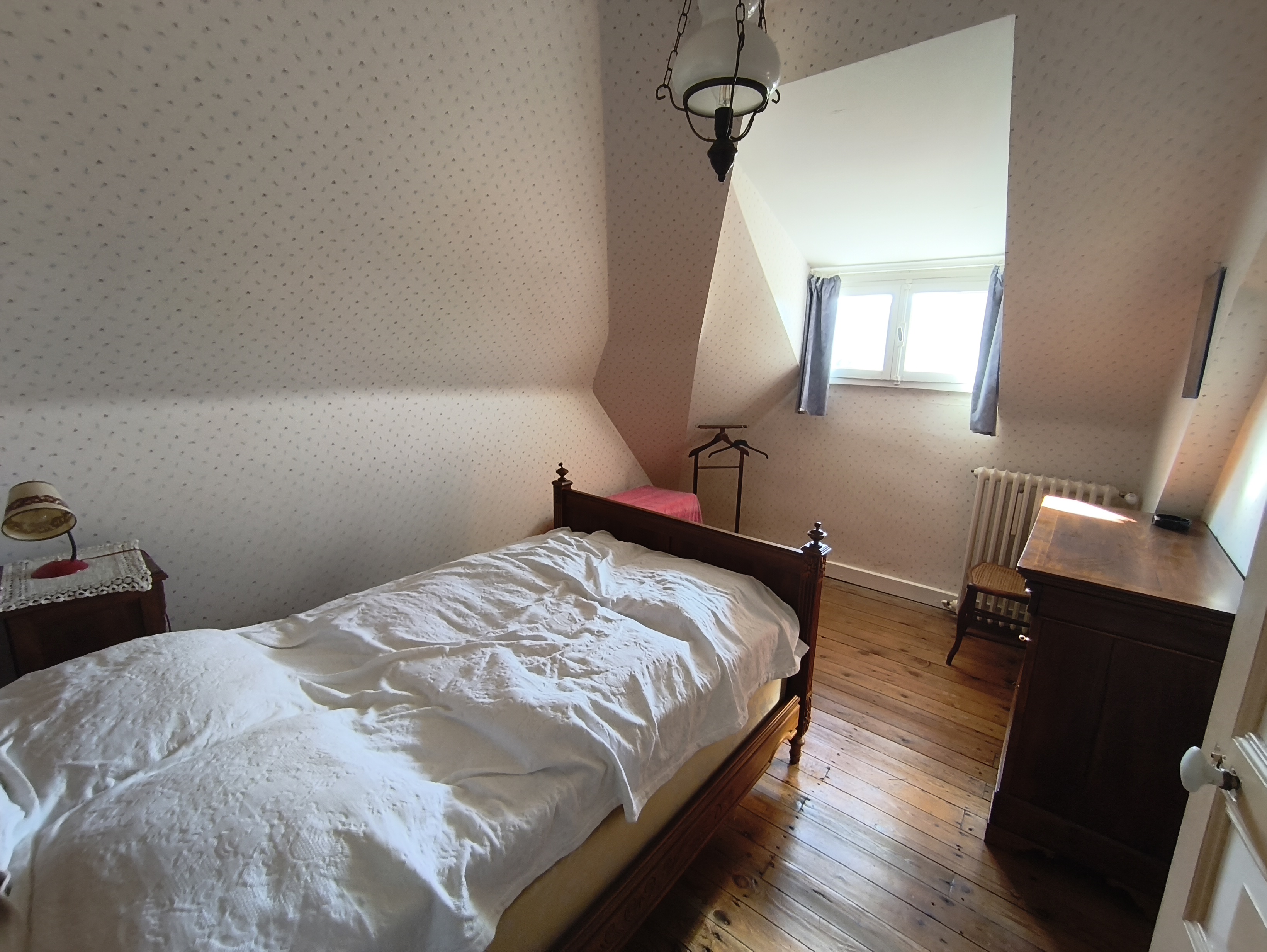 Photo 22 - Maison type T7