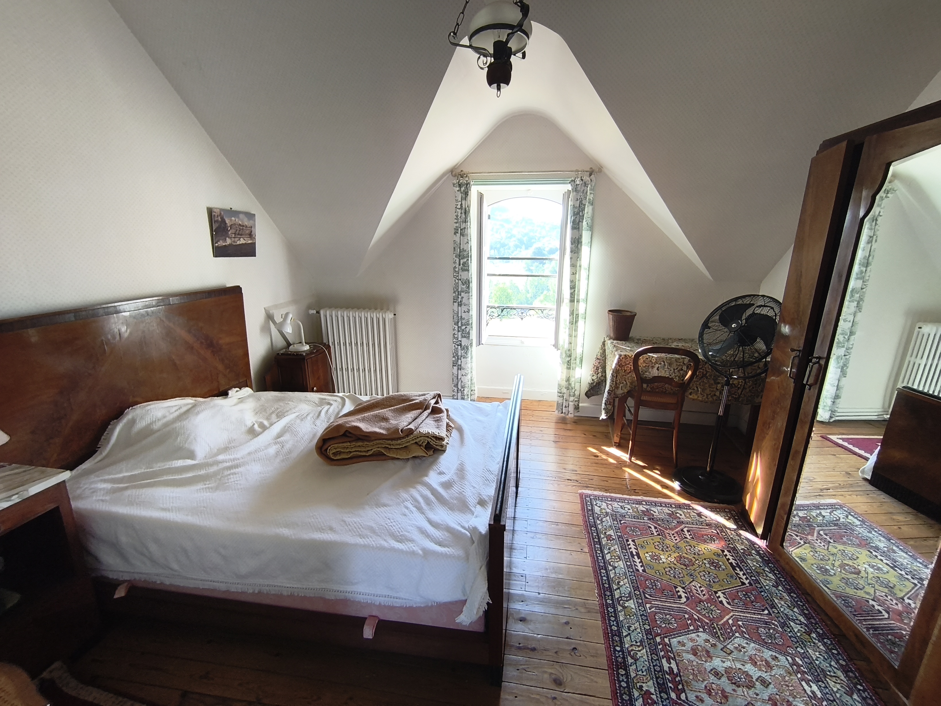 Photo 23 - Maison type T7
